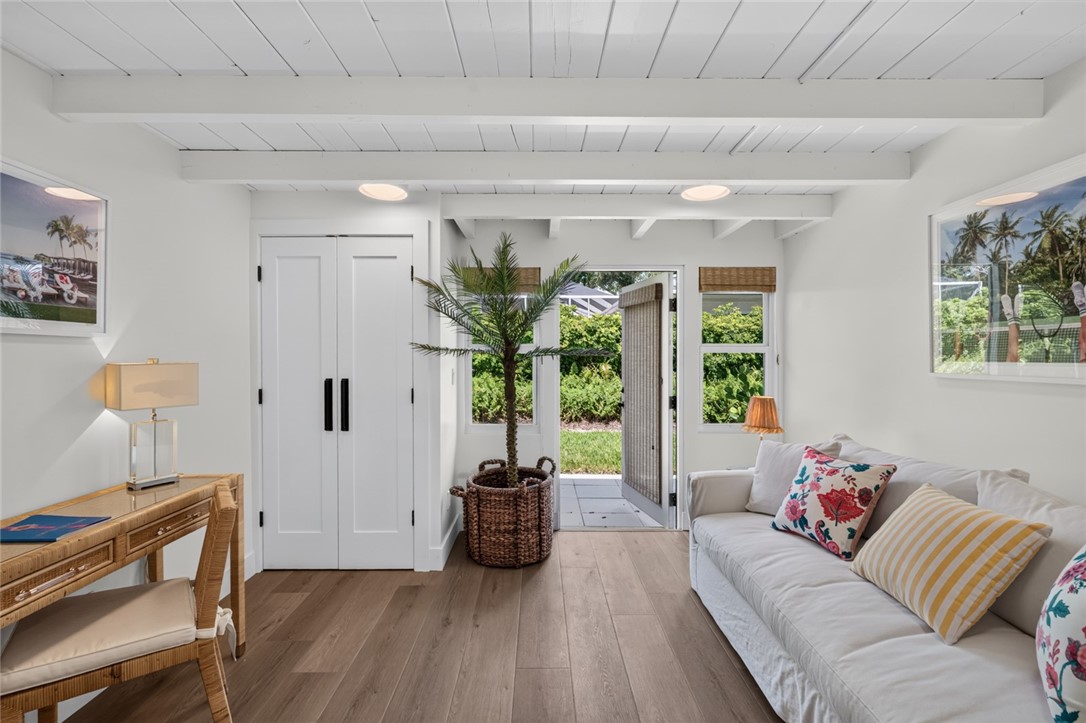 524 Live Oak Road Vero Beach, FL 32963 - Photo 25 of 36 Gallery Image 25