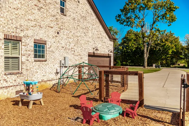 $799,000 | 143 West Hester Road, Cottontown, TN 37048