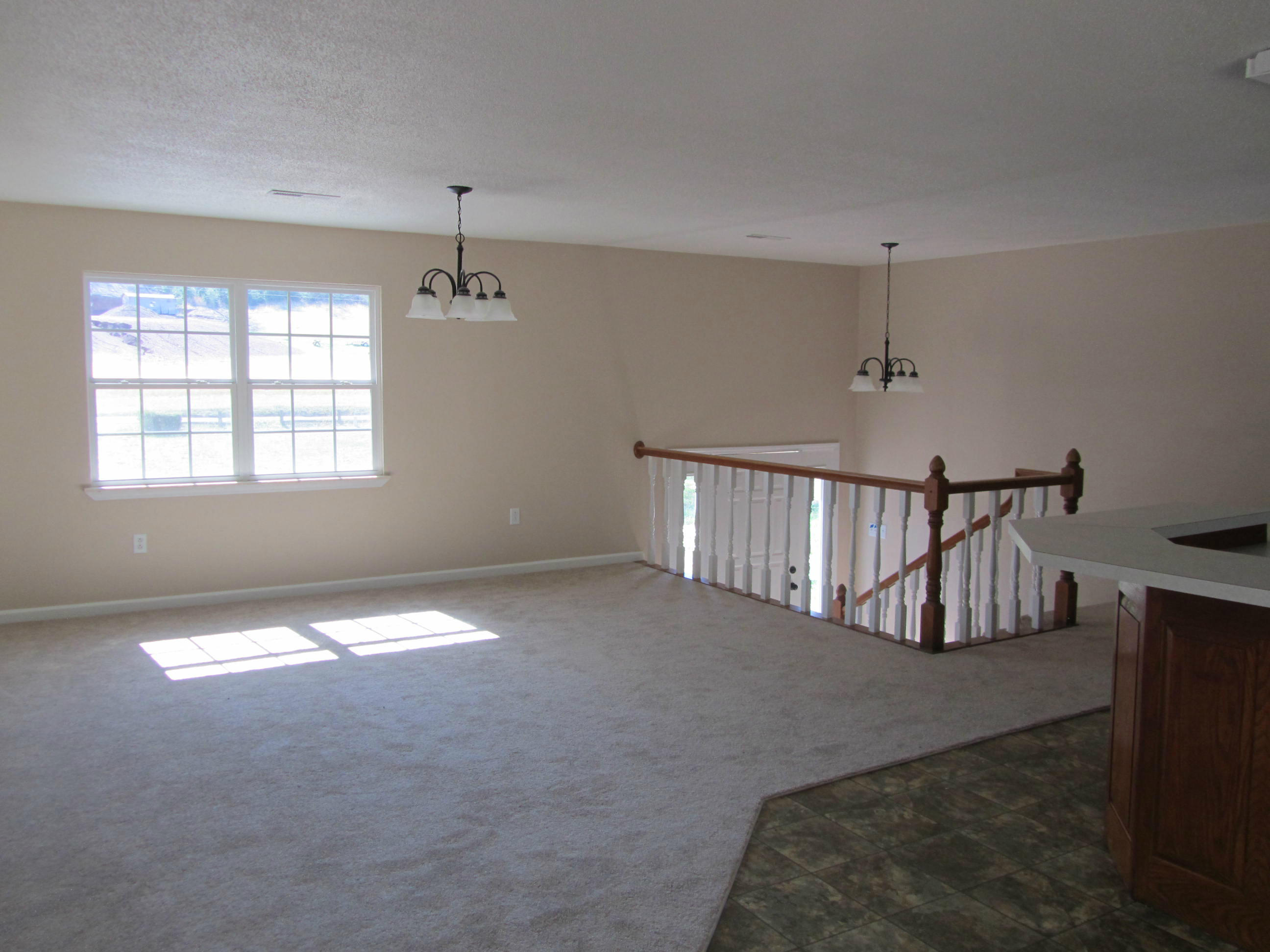 149 County Road 181 Decatur, TN 37322 - Photo 11 of 36 9