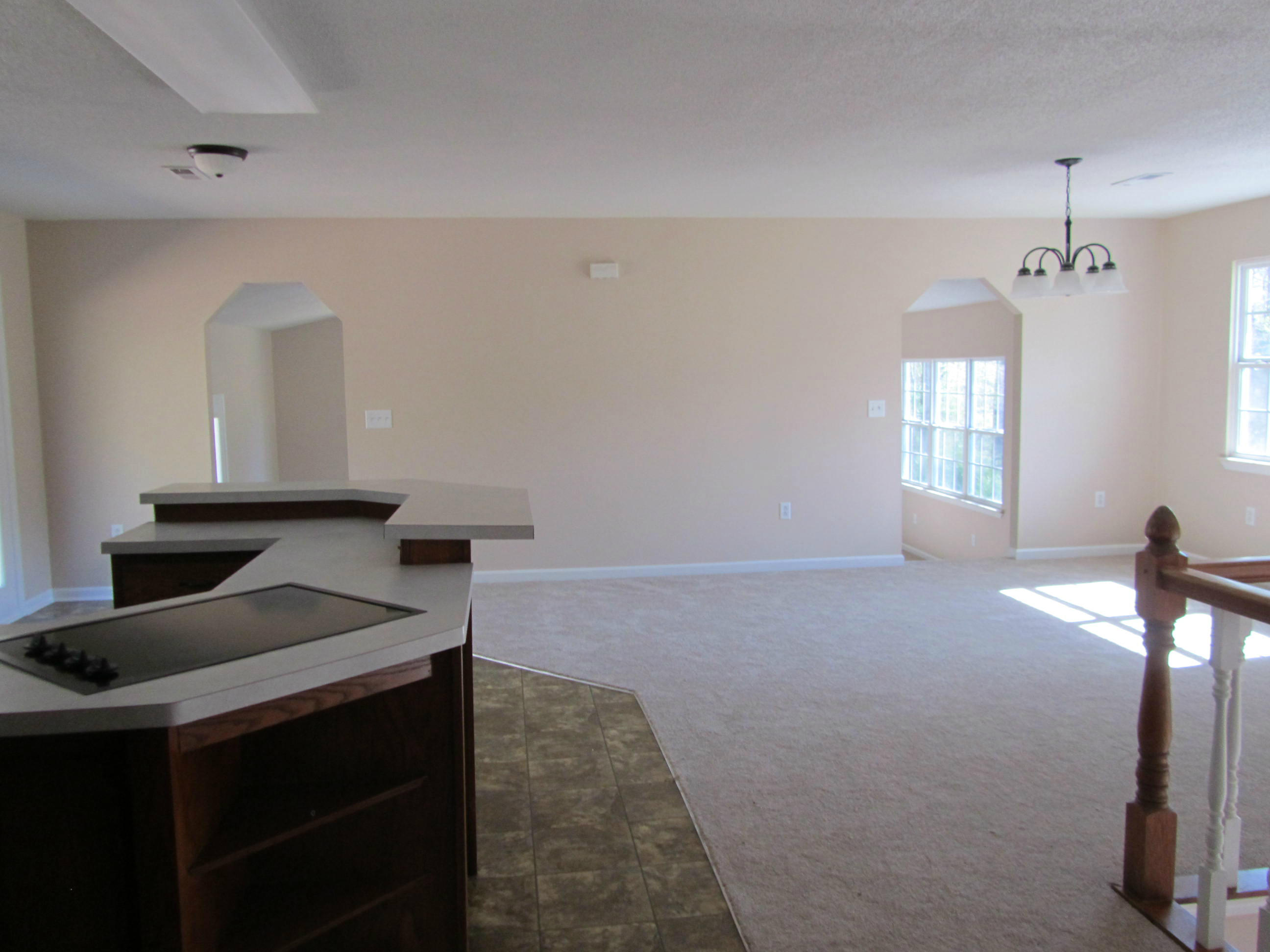 149 County Road 181 Decatur, TN 37322 - Photo 12 of 36 10