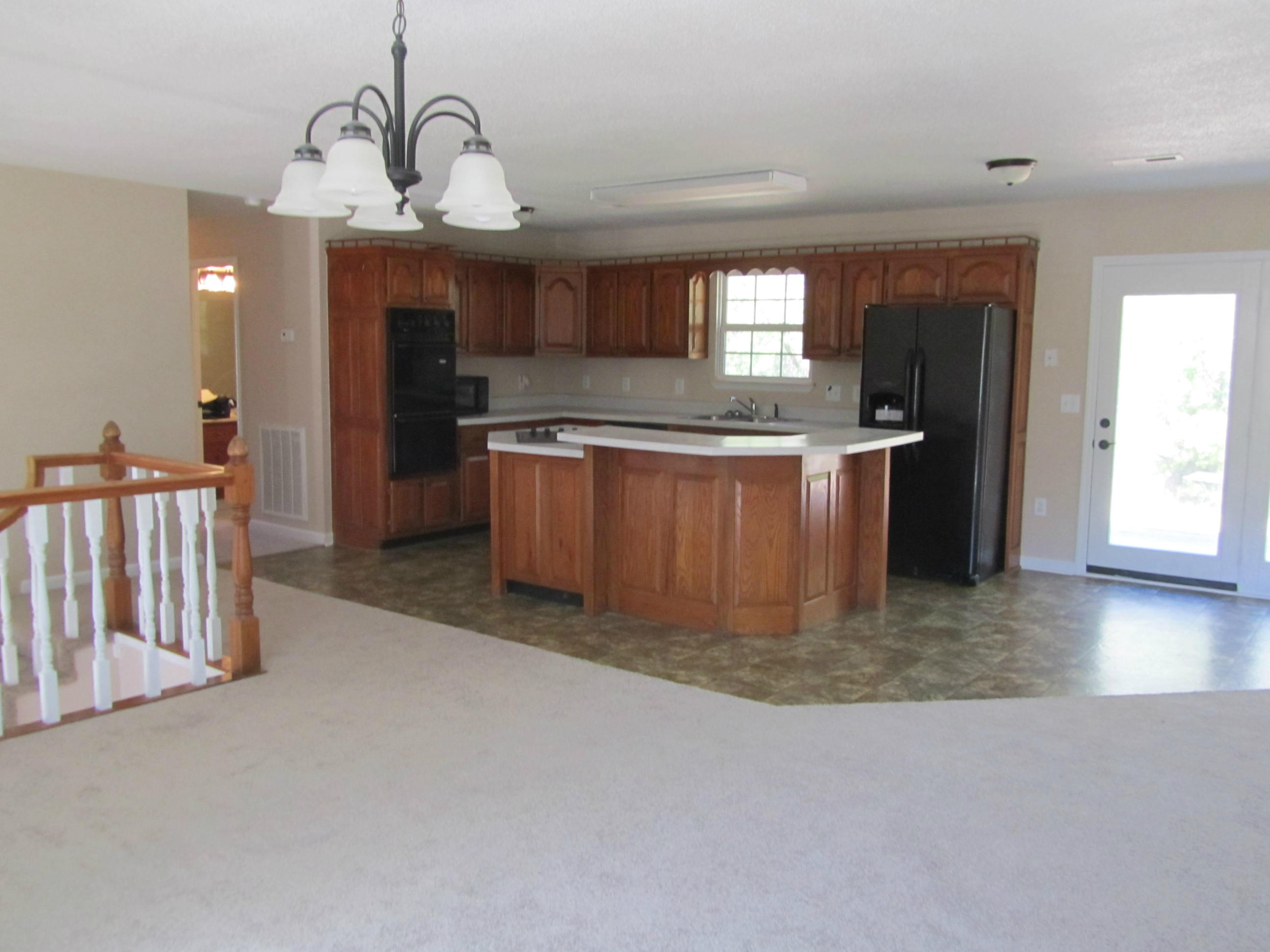 149 County Road 181 Decatur, TN 37322 - Photo 13 of 36 11