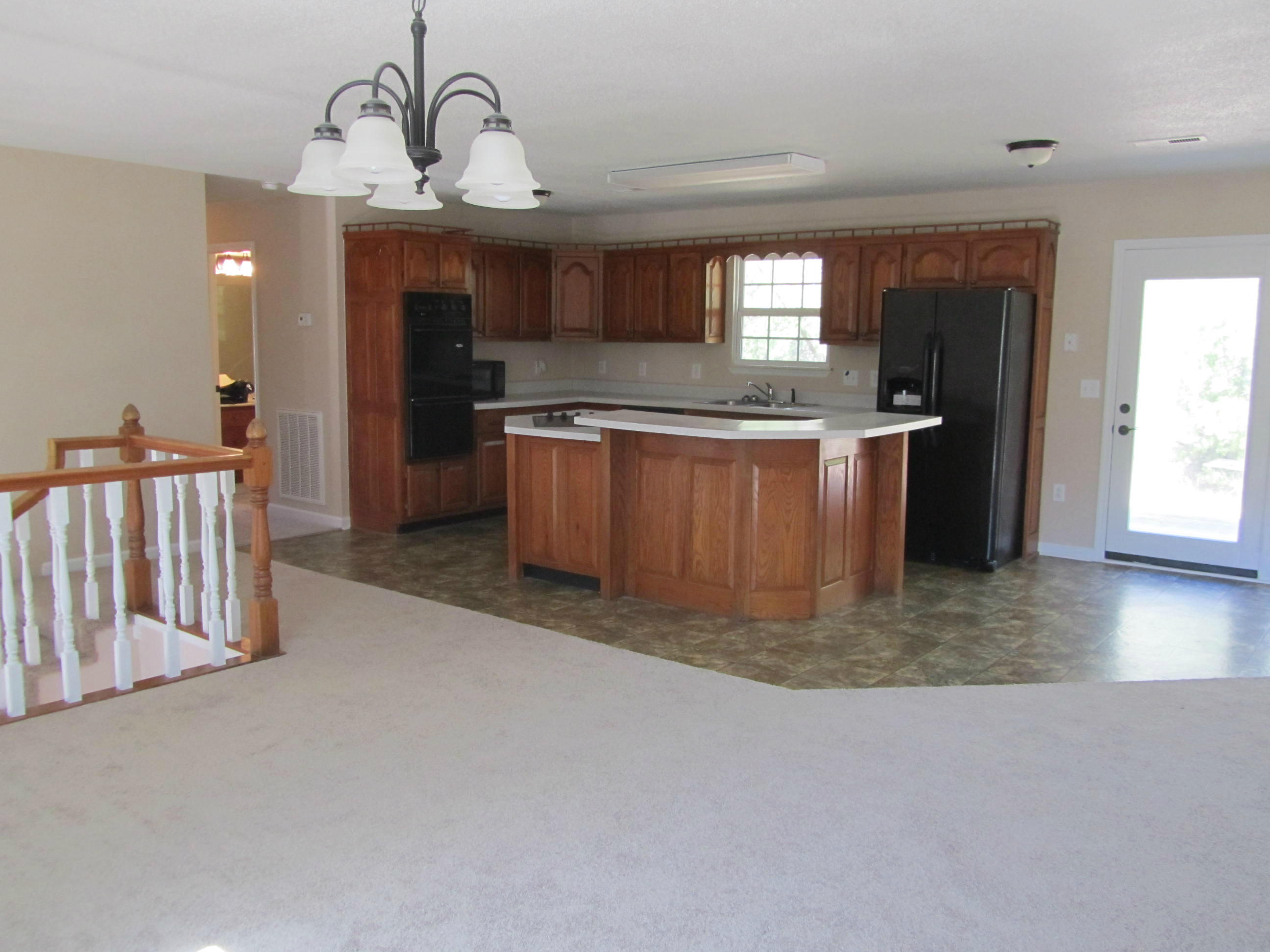 149 County Road 181 Decatur, TN 37322 - Photo 14 of 36 12