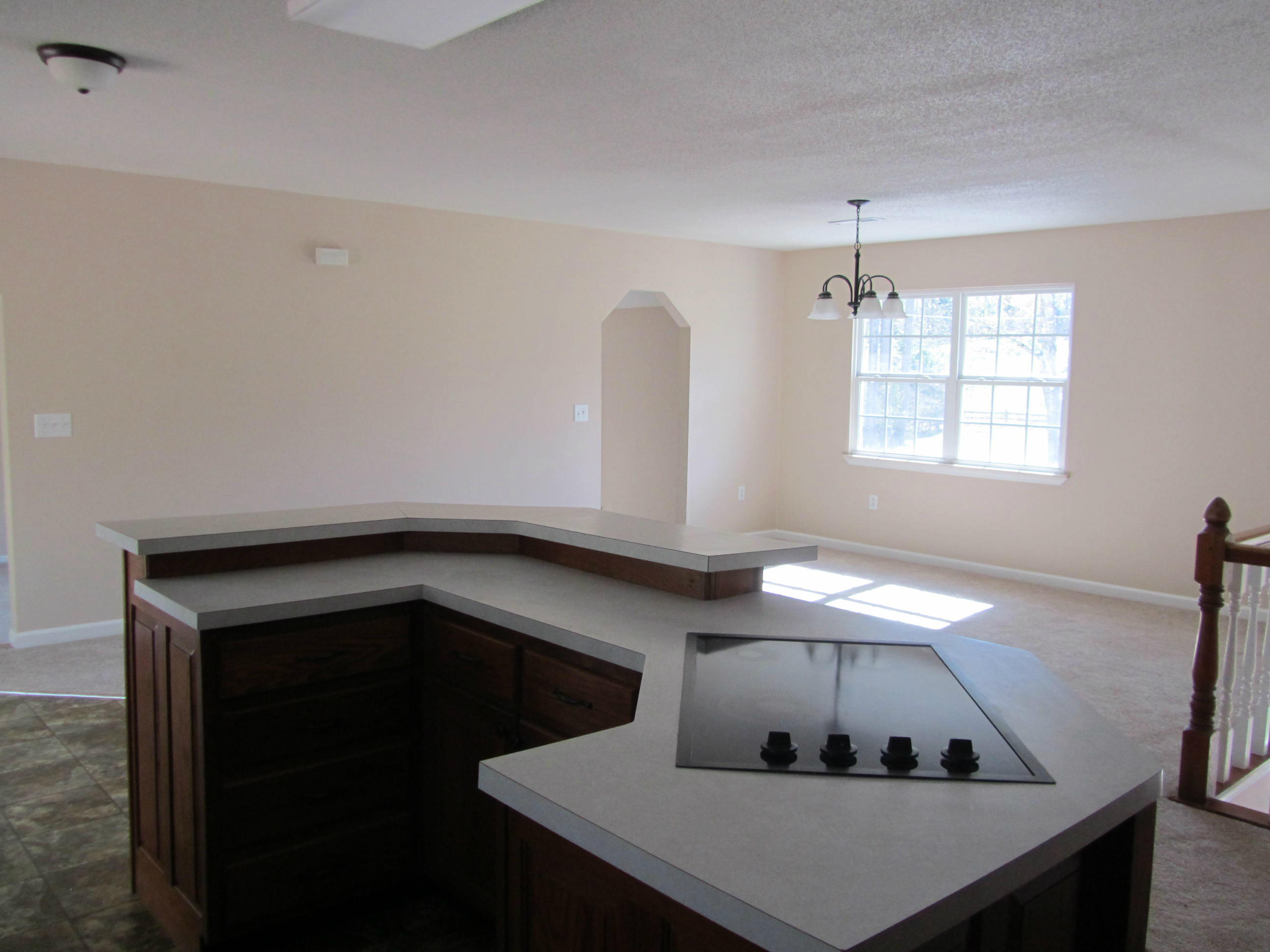 149 County Road 181 Decatur, TN 37322 - Photo 15 of 36 13
