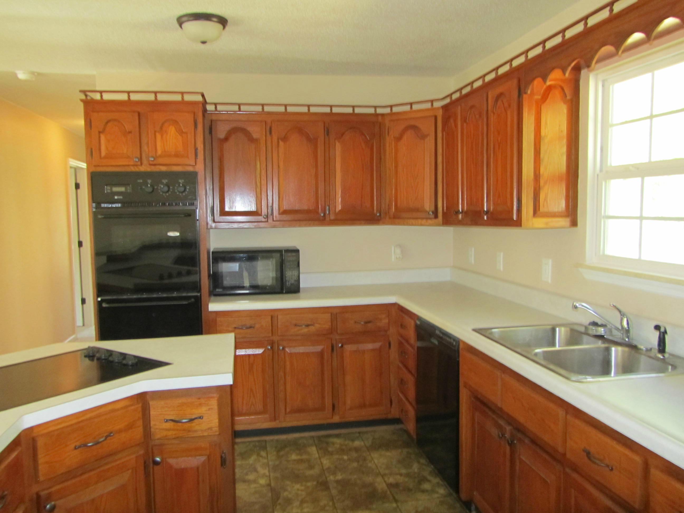 149 County Road 181 Decatur, TN 37322 - Photo 16 of 36 14
