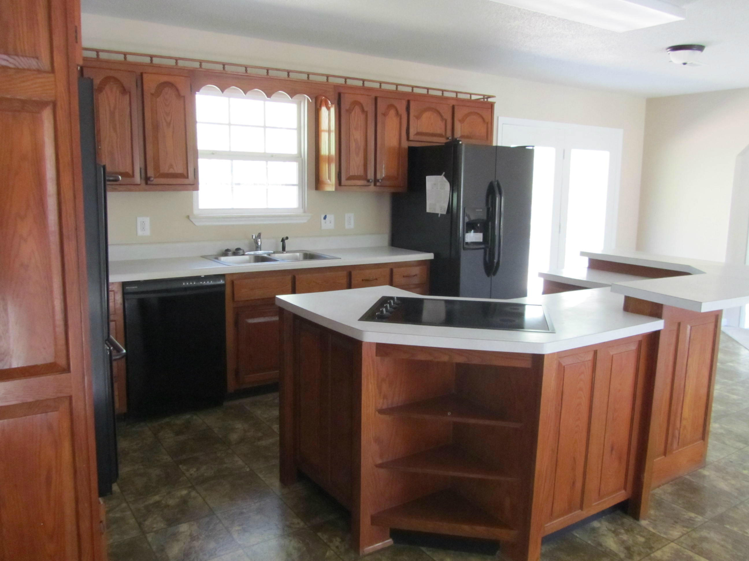 149 County Road 181 Decatur, TN 37322 - Photo 17 of 36 15