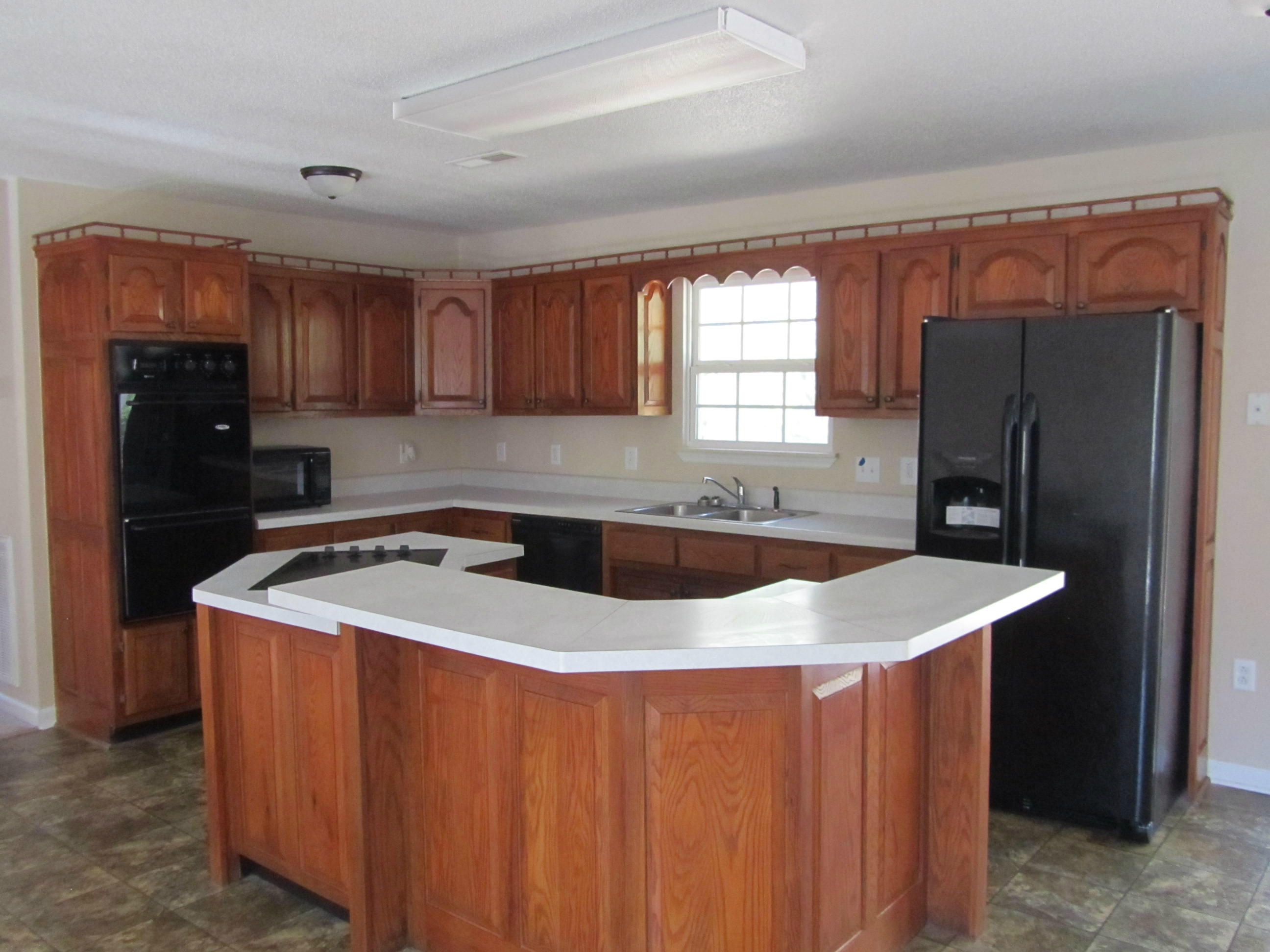 149 County Road 181 Decatur, TN 37322 - Photo 18 of 36 16