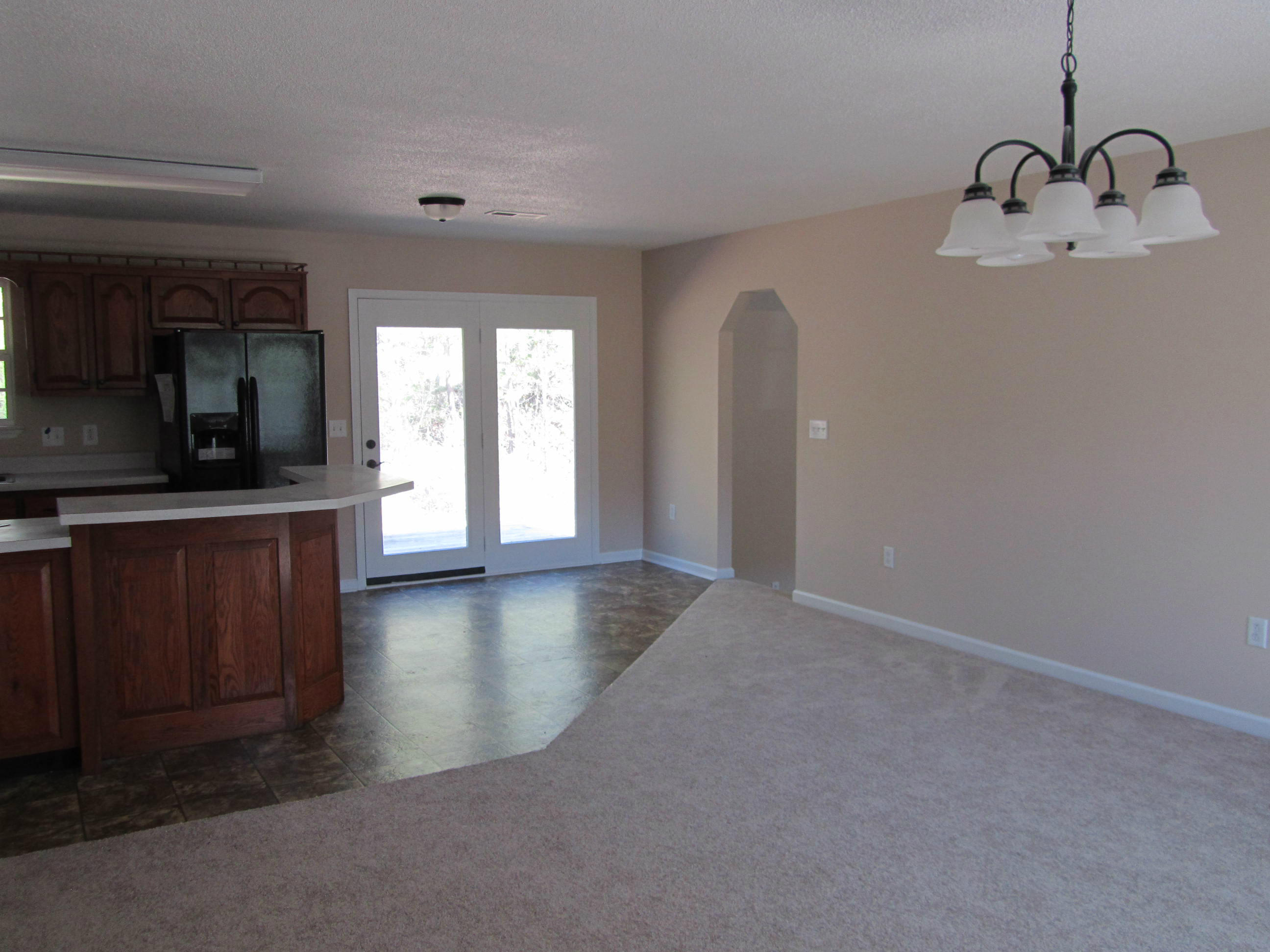 149 County Road 181 Decatur, TN 37322 - Photo 19 of 36 17