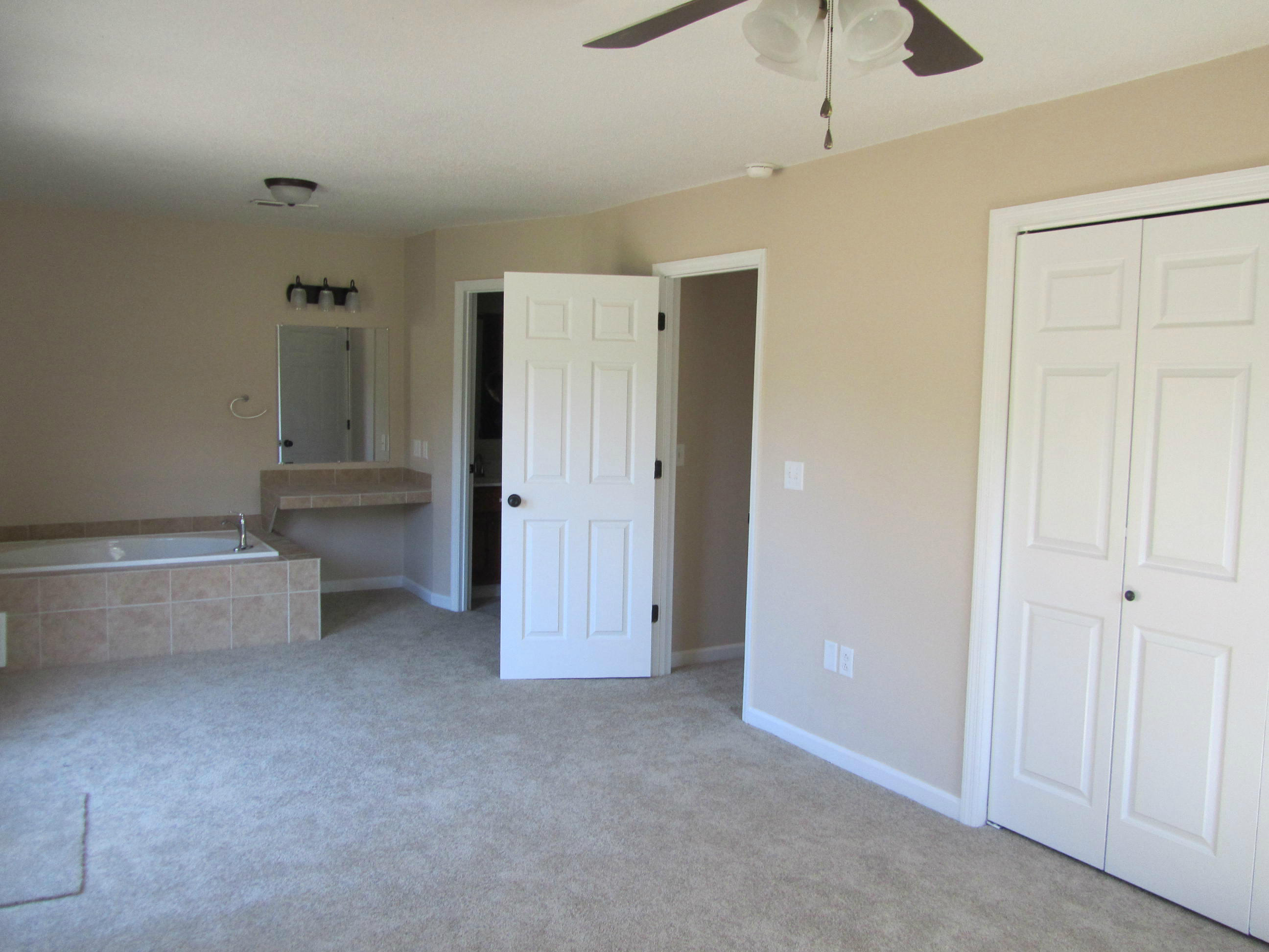 149 County Road 181 Decatur, TN 37322 - Photo 20 of 36 18