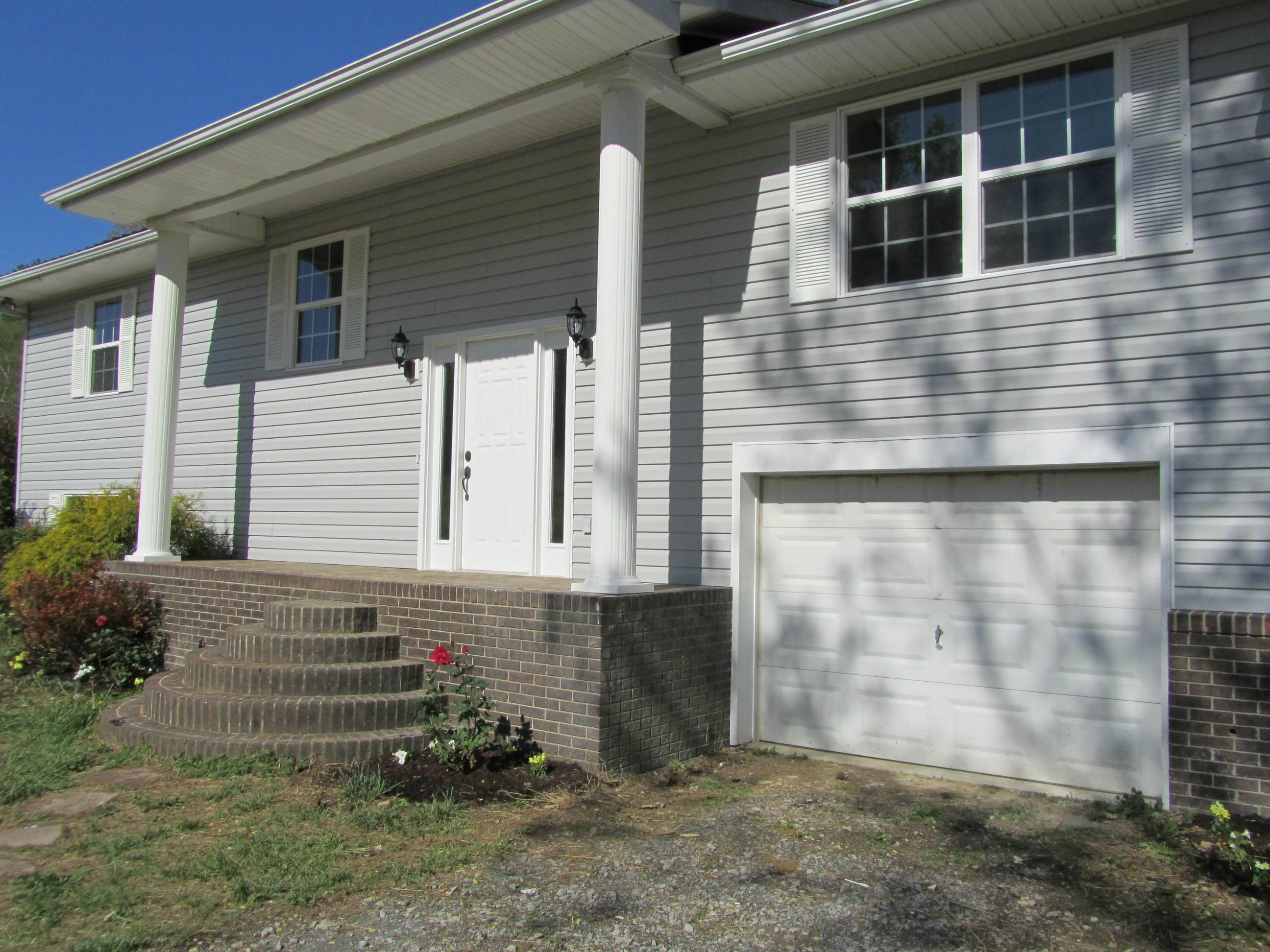 149 County Road 181 Decatur, TN 37322 - Photo 3 of 36 3