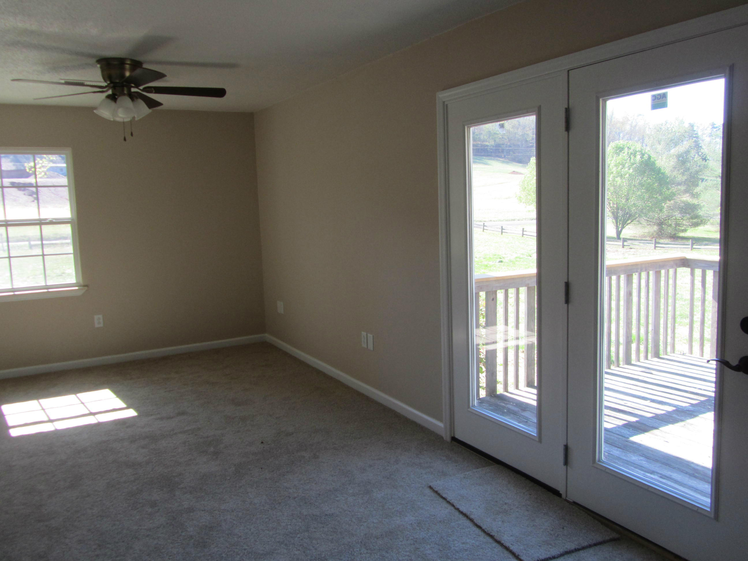 149 County Road 181 Decatur, TN 37322 - Photo 21 of 36 19