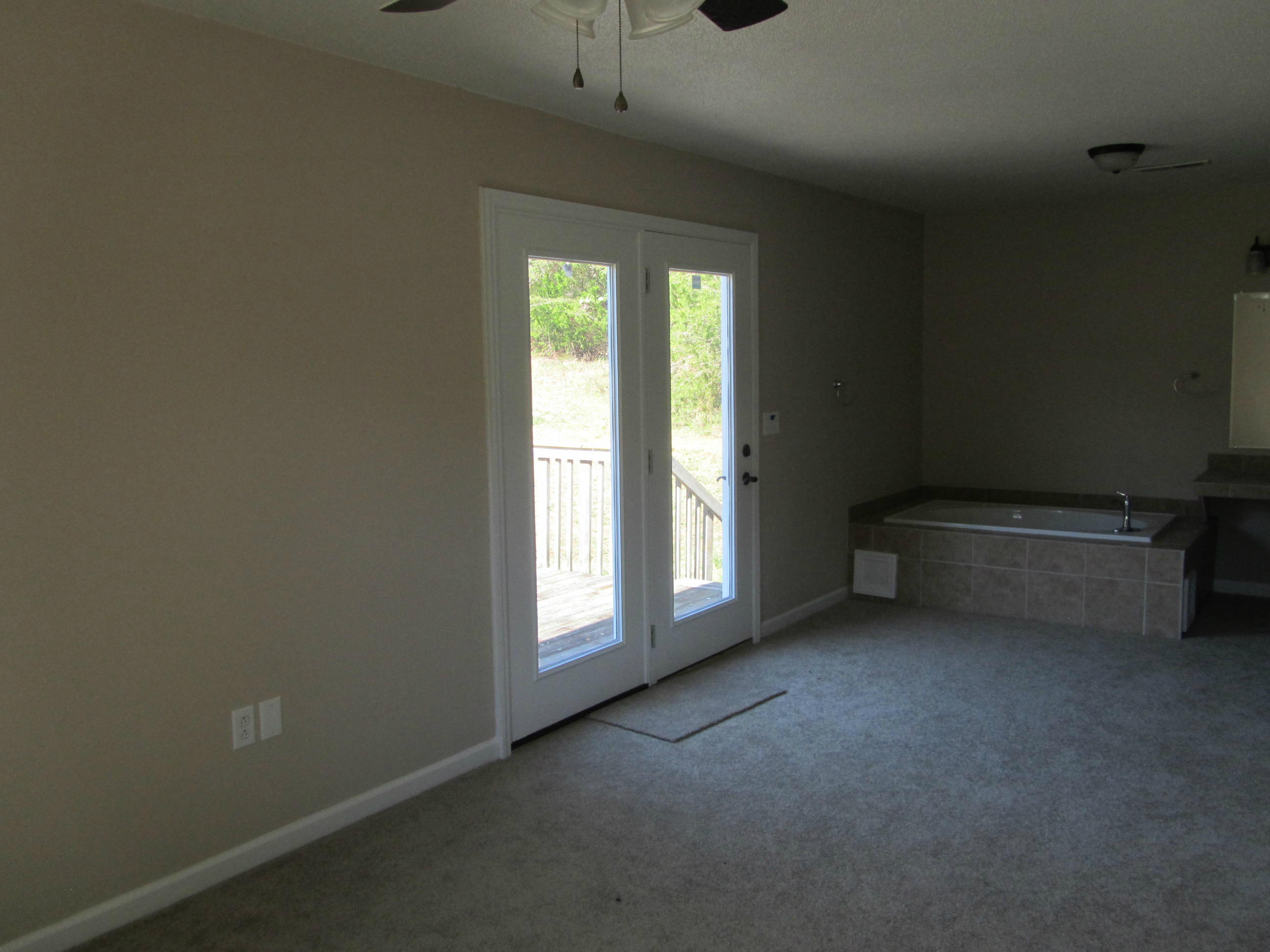 149 County Road 181 Decatur, TN 37322 - Photo 22 of 36 20