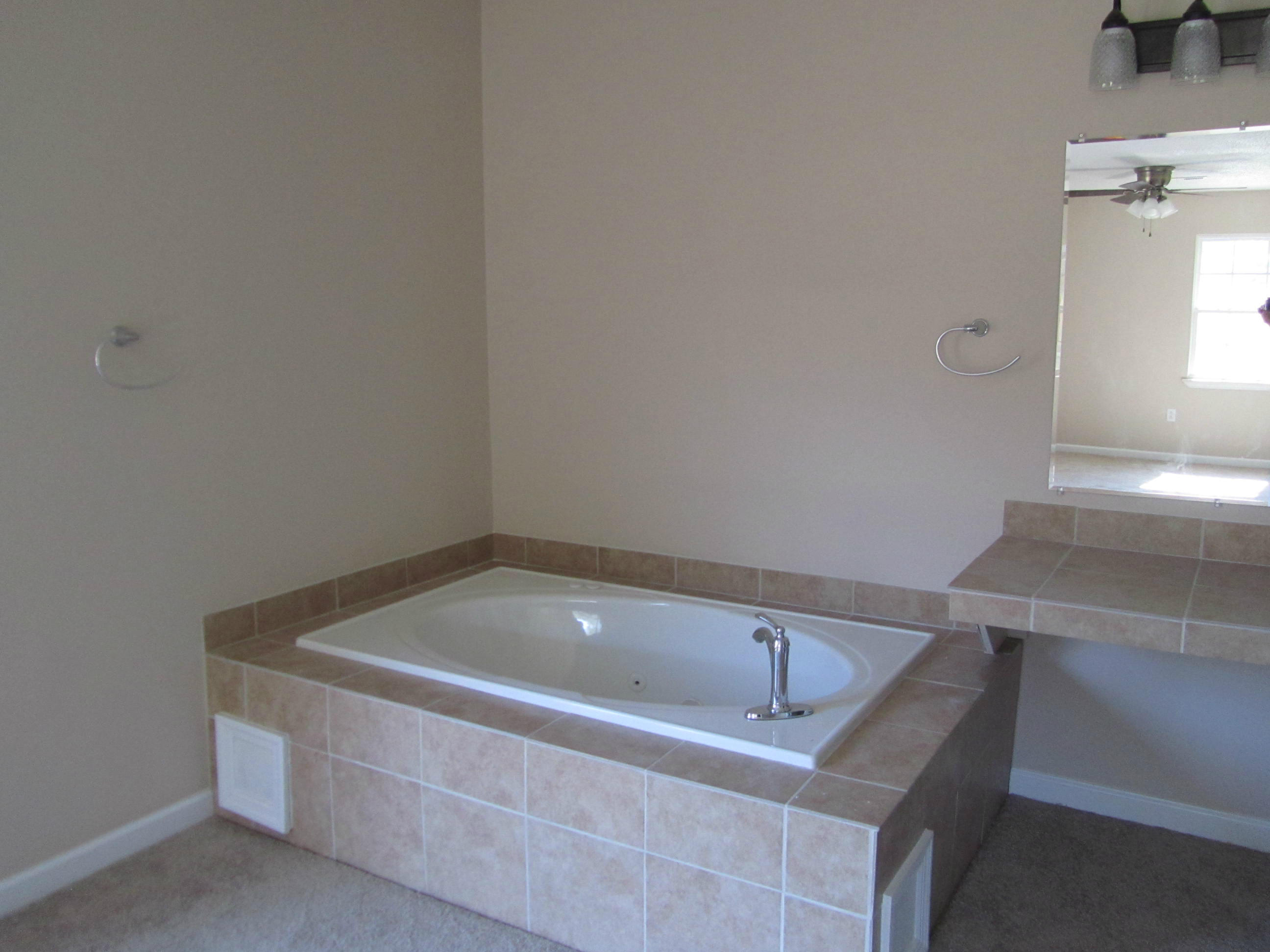 149 County Road 181 Decatur, TN 37322 - Photo 23 of 36 21