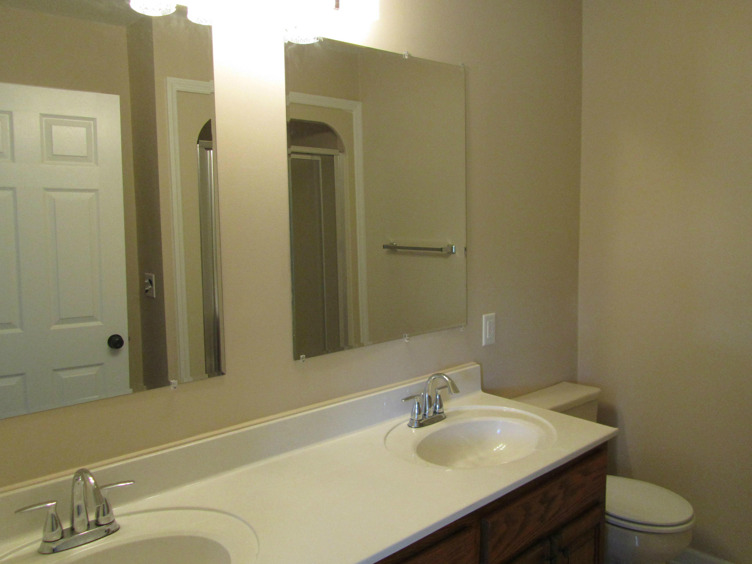 149 County Road 181 Decatur, TN 37322 - Photo 24 of 36 22