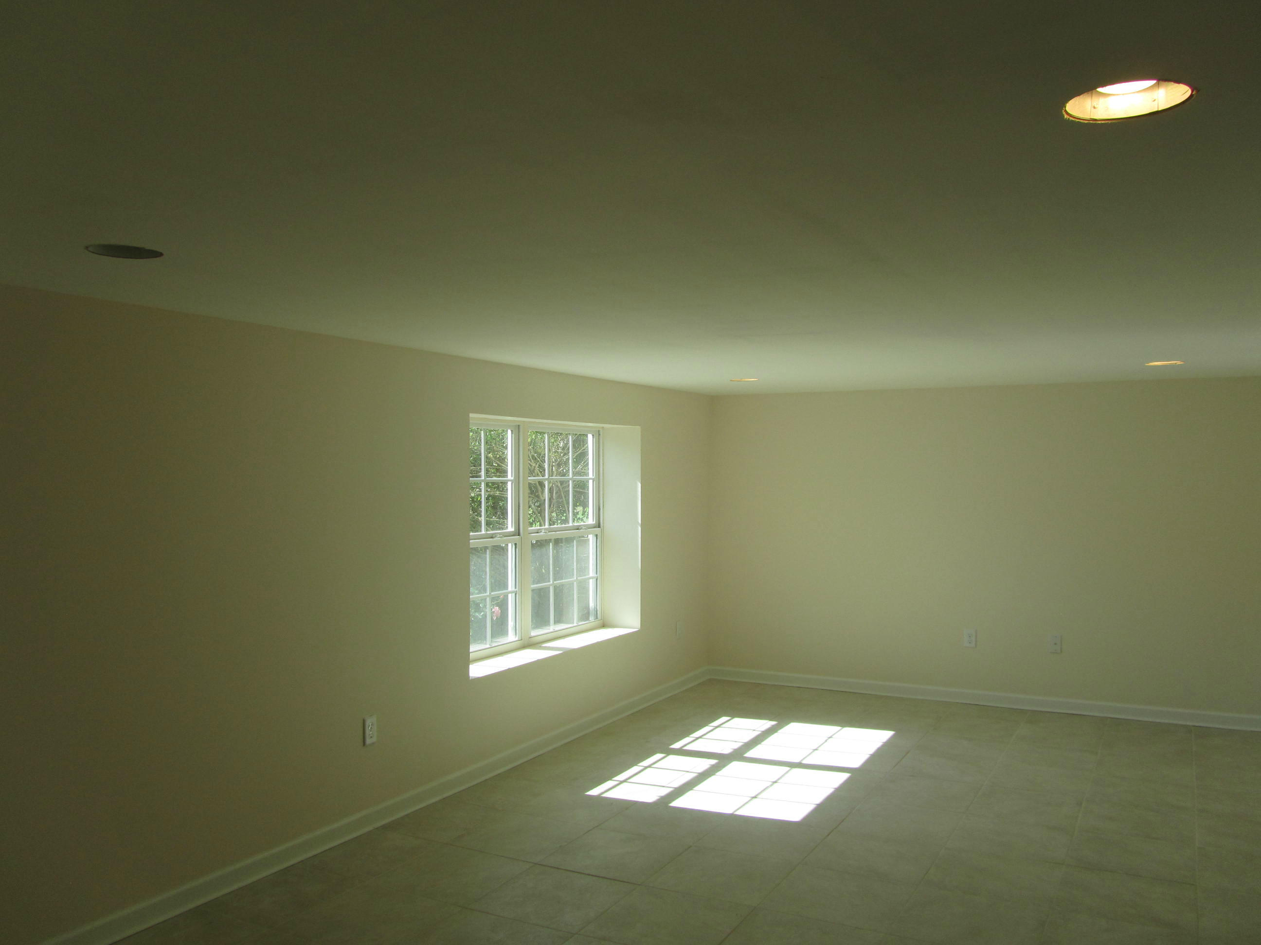 149 County Road 181 Decatur, TN 37322 - Photo 27 of 36 25