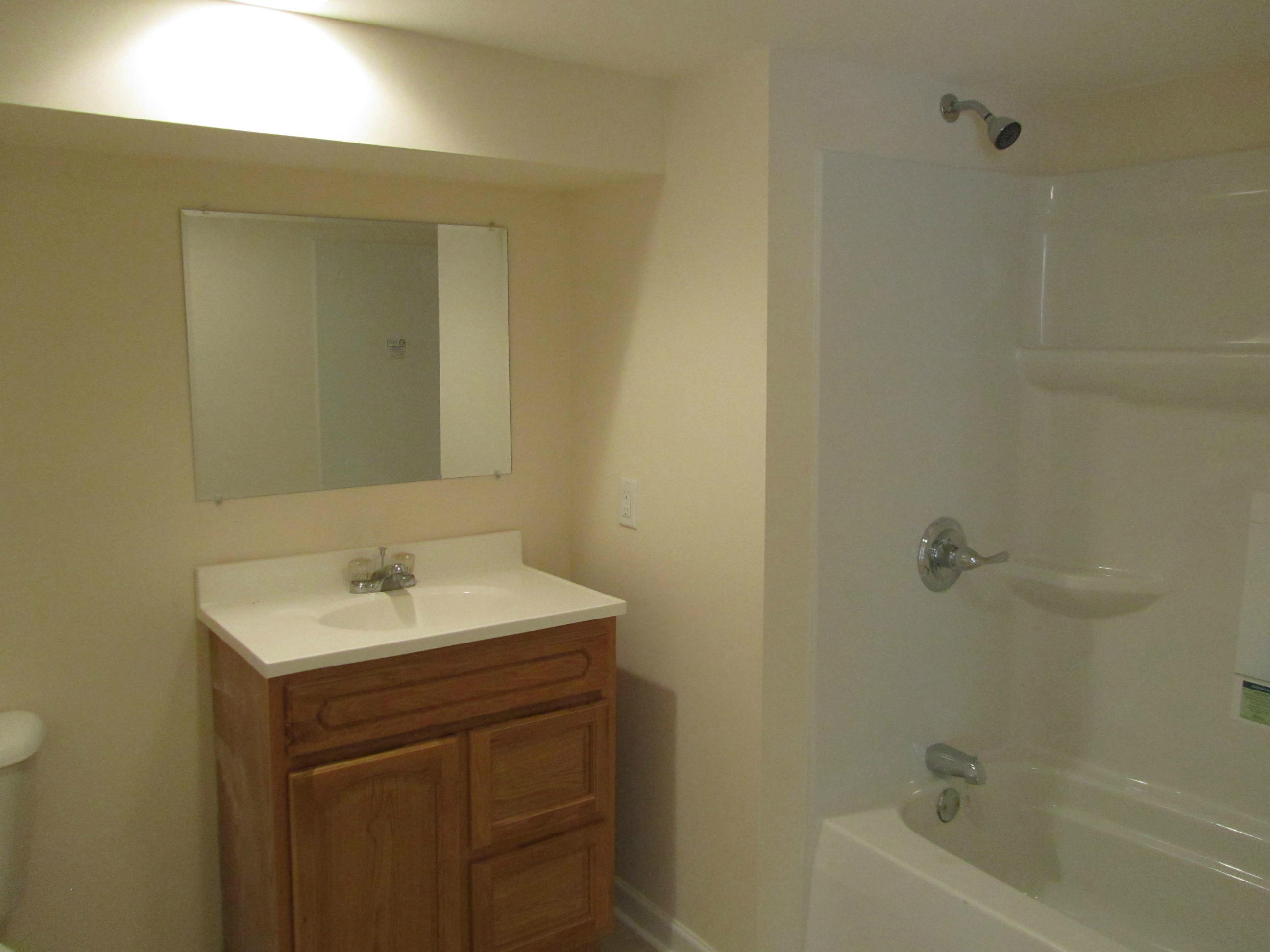 149 County Road 181 Decatur, TN 37322 - Photo 29 of 36 27
