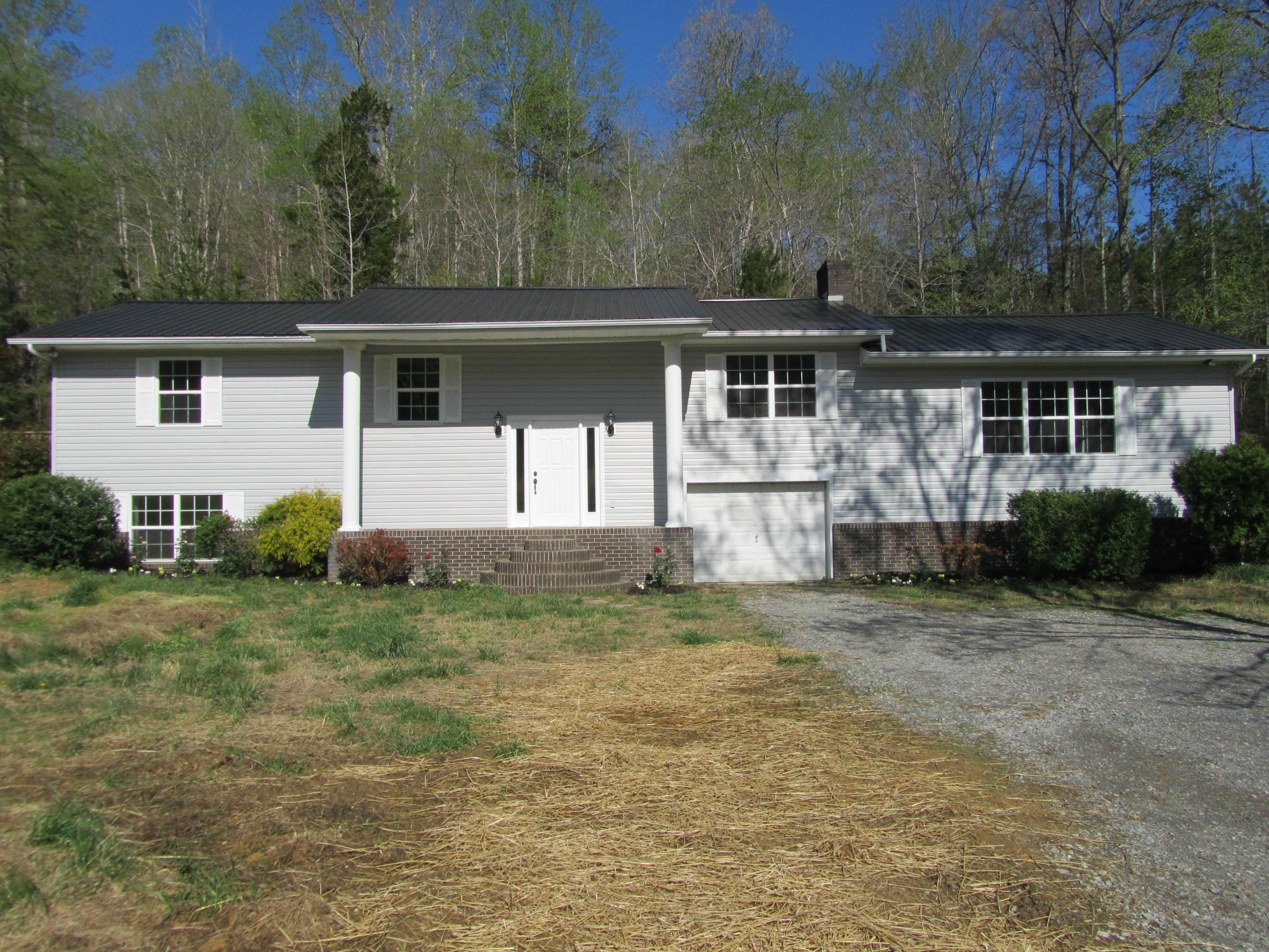149 County Road 181 Decatur, TN 37322 - Photo 30 of 36 IMG_3651