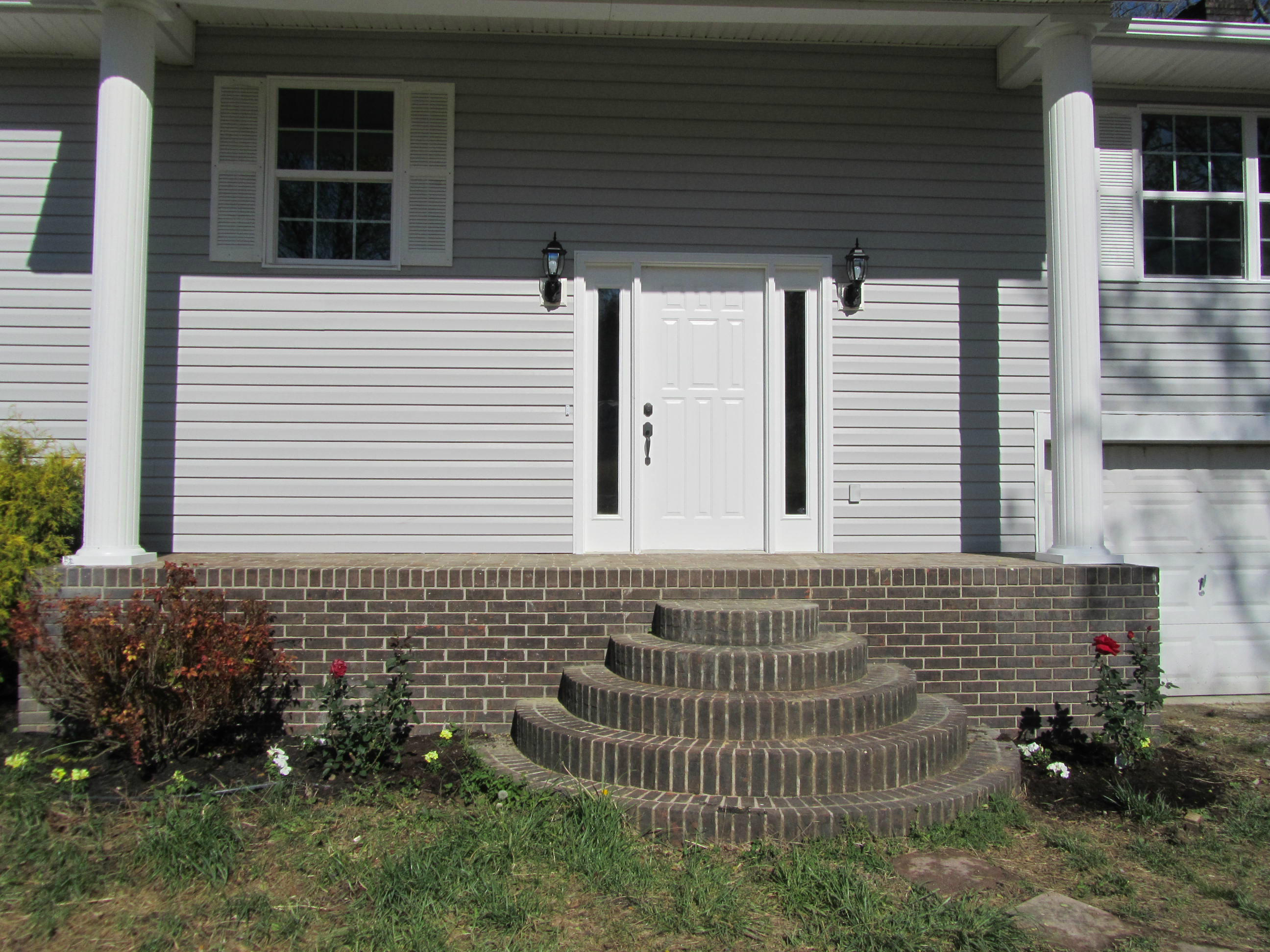 149 County Road 181 Decatur, TN 37322 - Photo 4 of 36 3a (2)
