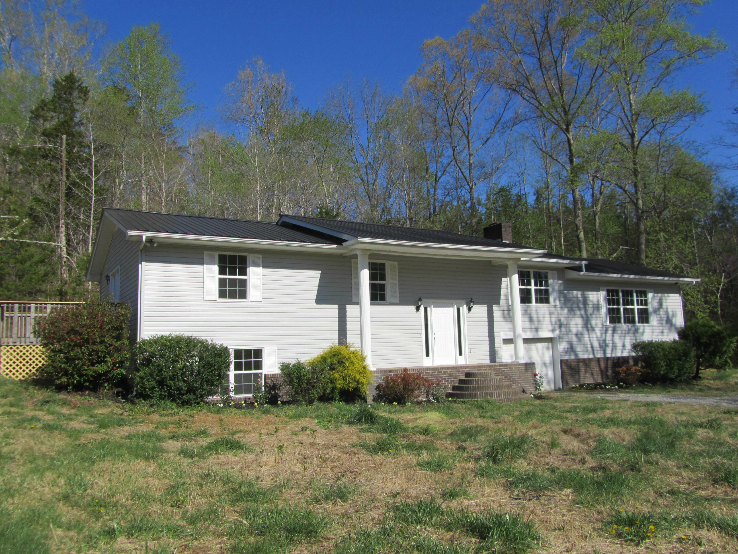 149 County Road 181 Decatur, TN 37322 - Photo 31 of 36 IMG_3653