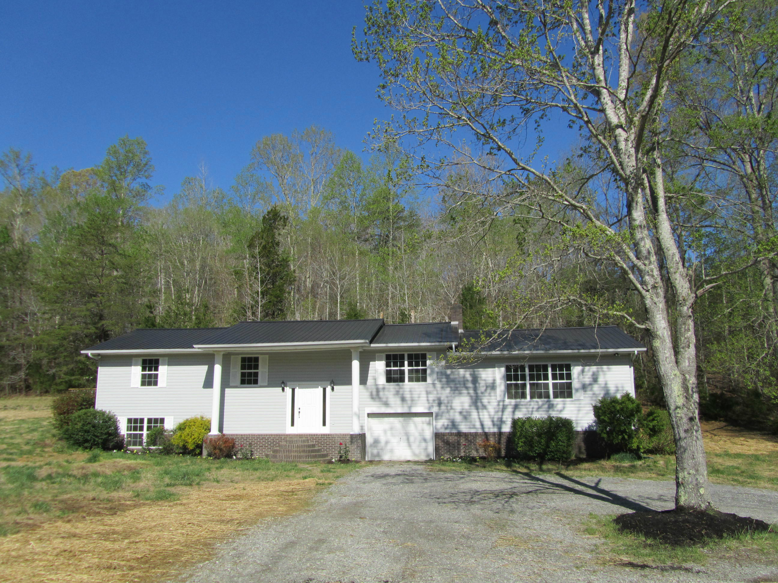 149 County Road 181 Decatur, TN 37322 - Photo 33 of 36 IMG_3658
