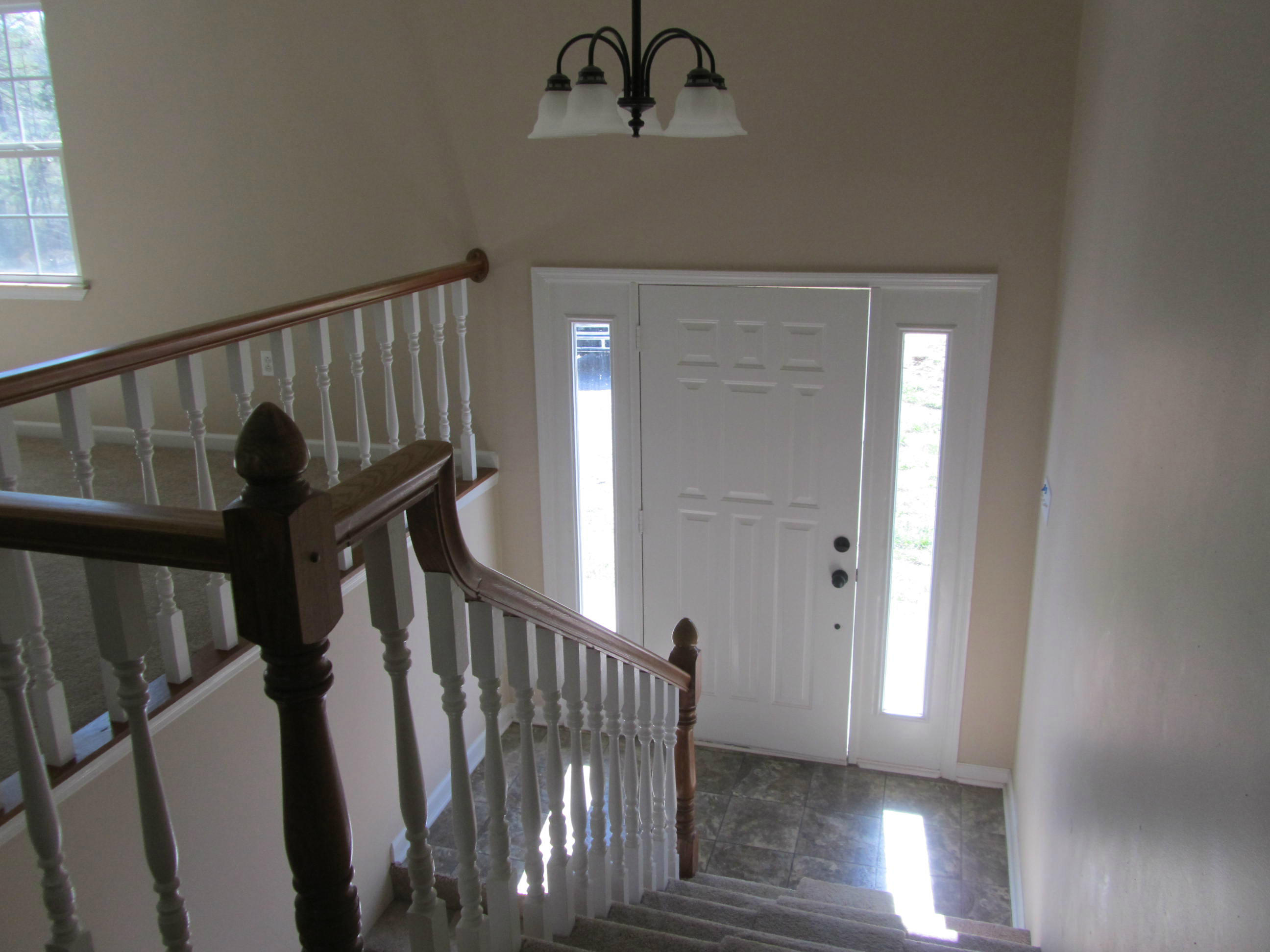 149 County Road 181 Decatur, TN 37322 - Photo 5 of 36 3a