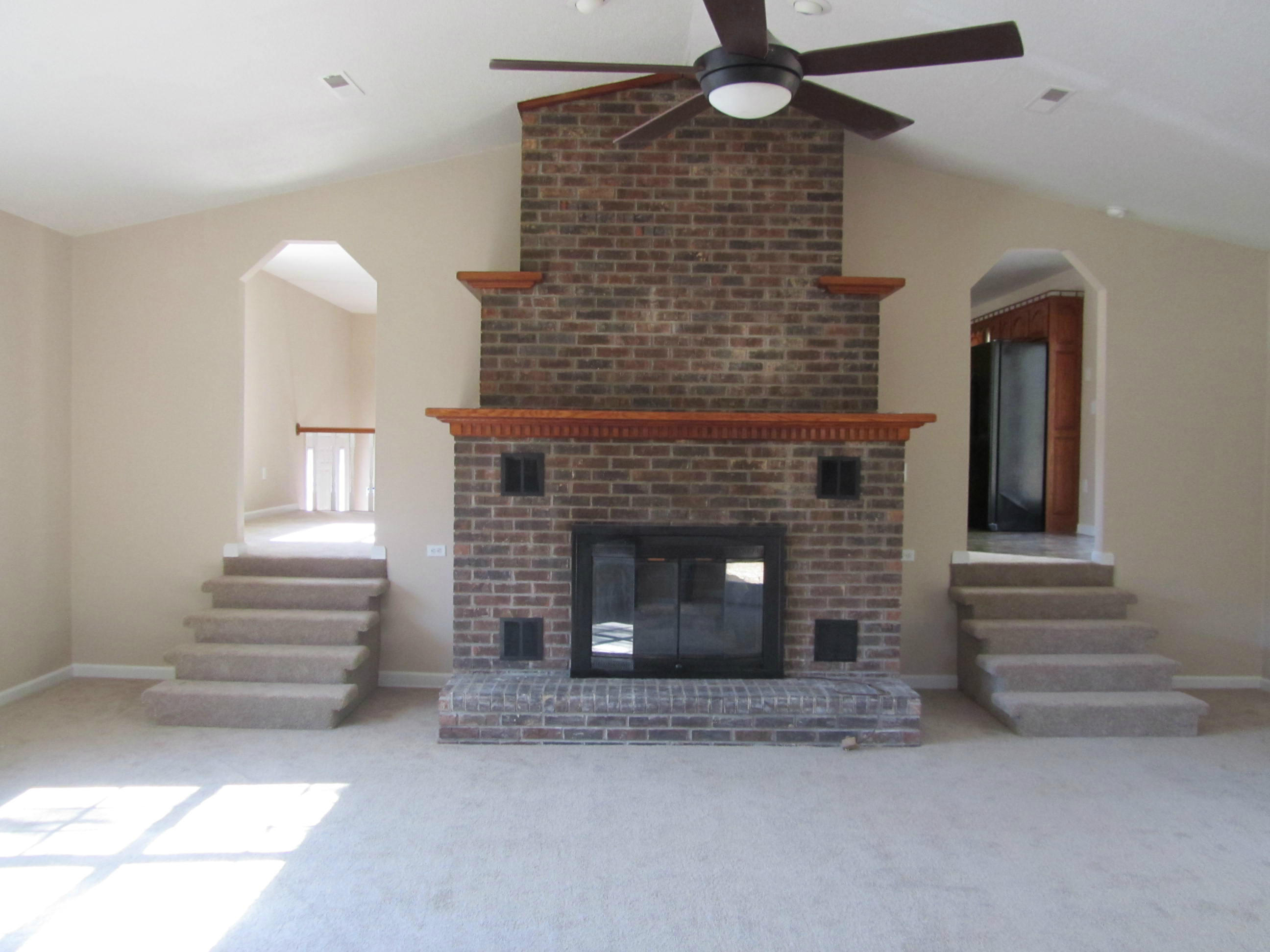 149 County Road 181 Decatur, TN 37322 - Photo 6 of 36 4