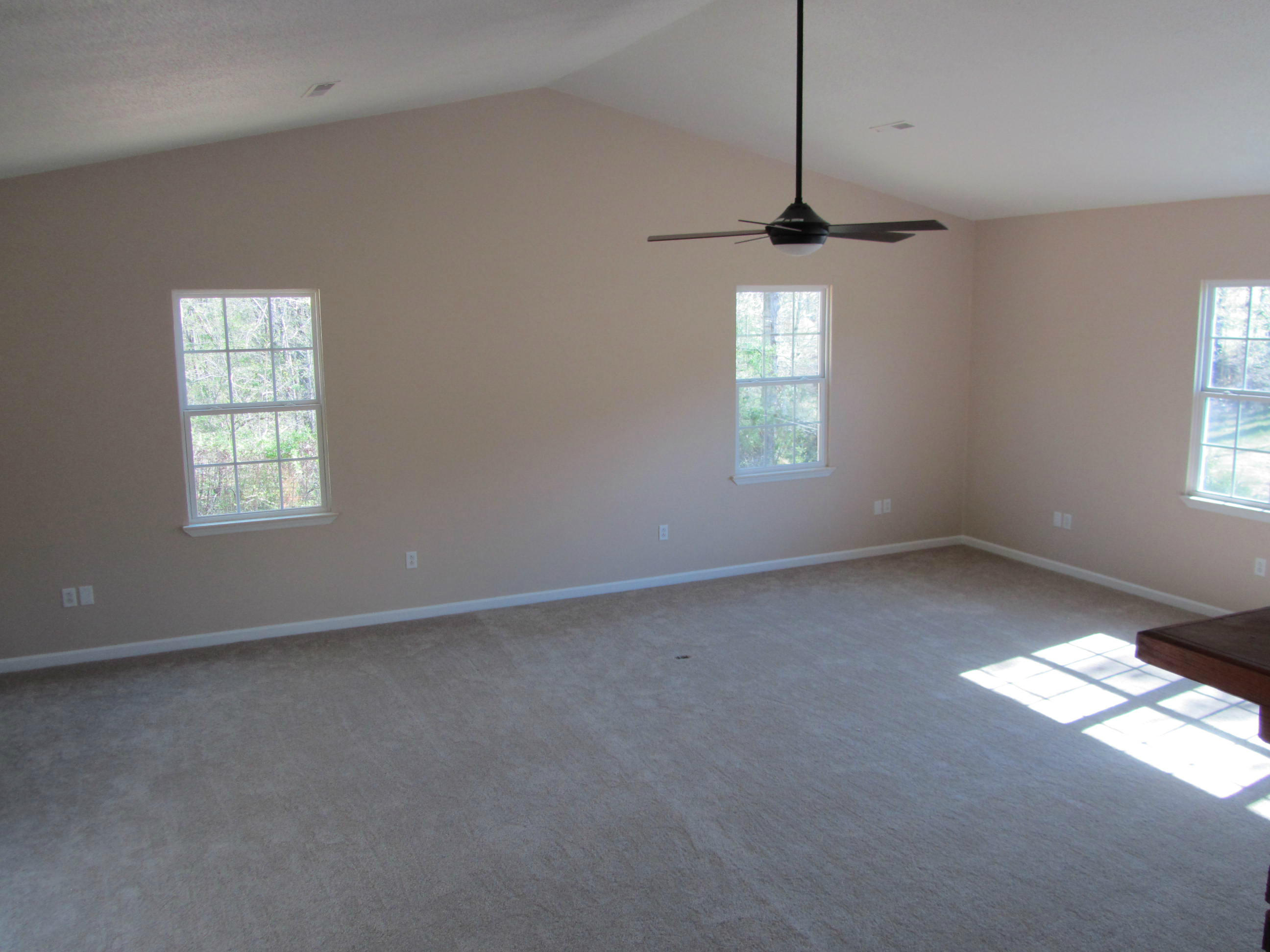 149 County Road 181 Decatur, TN 37322 - Photo 8 of 36 6