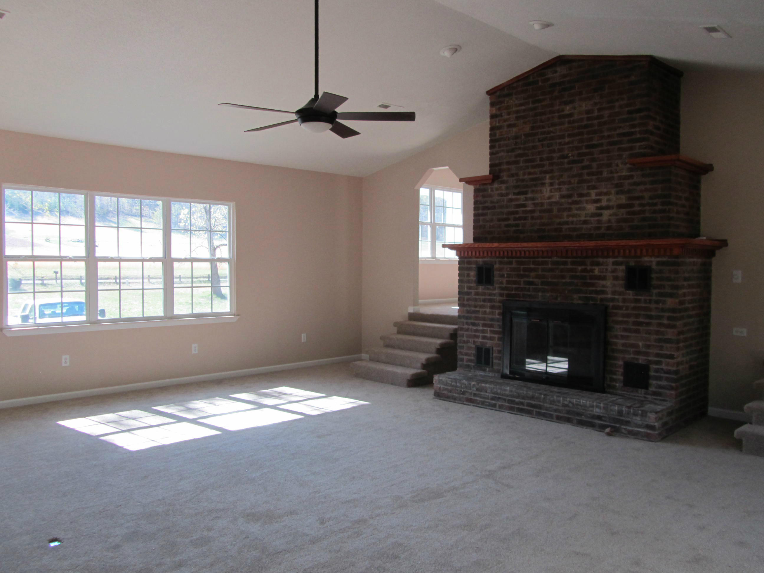 149 County Road 181 Decatur, TN 37322 - Photo 9 of 36 7