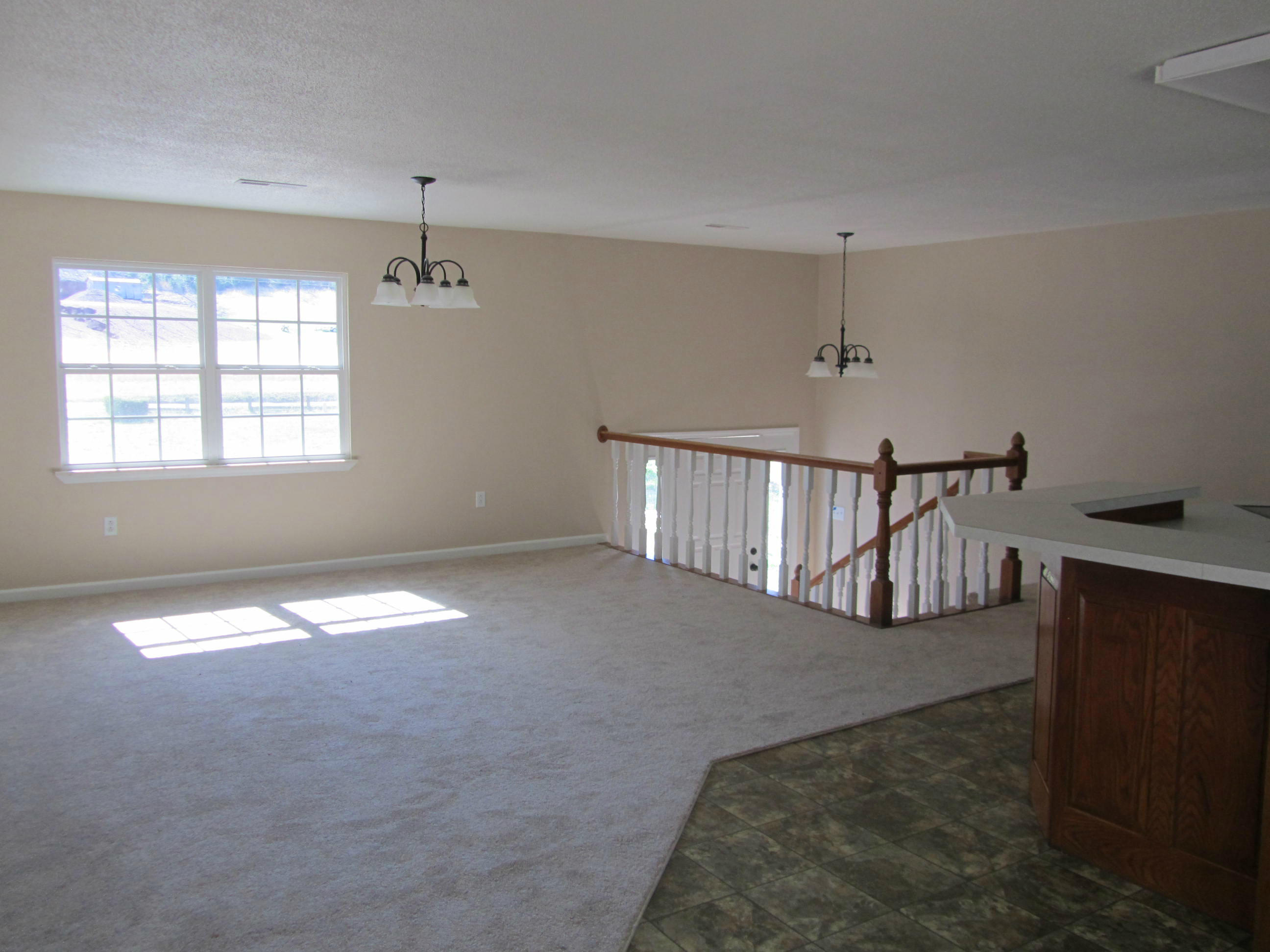 149 County Road 181 Decatur, TN 37322 - Photo 10 of 36 8