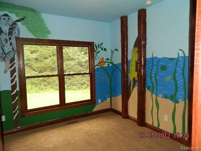 280 Brighton Road Howell, MI 48843 - Photo 7 of 13 DSCN0633.JPG