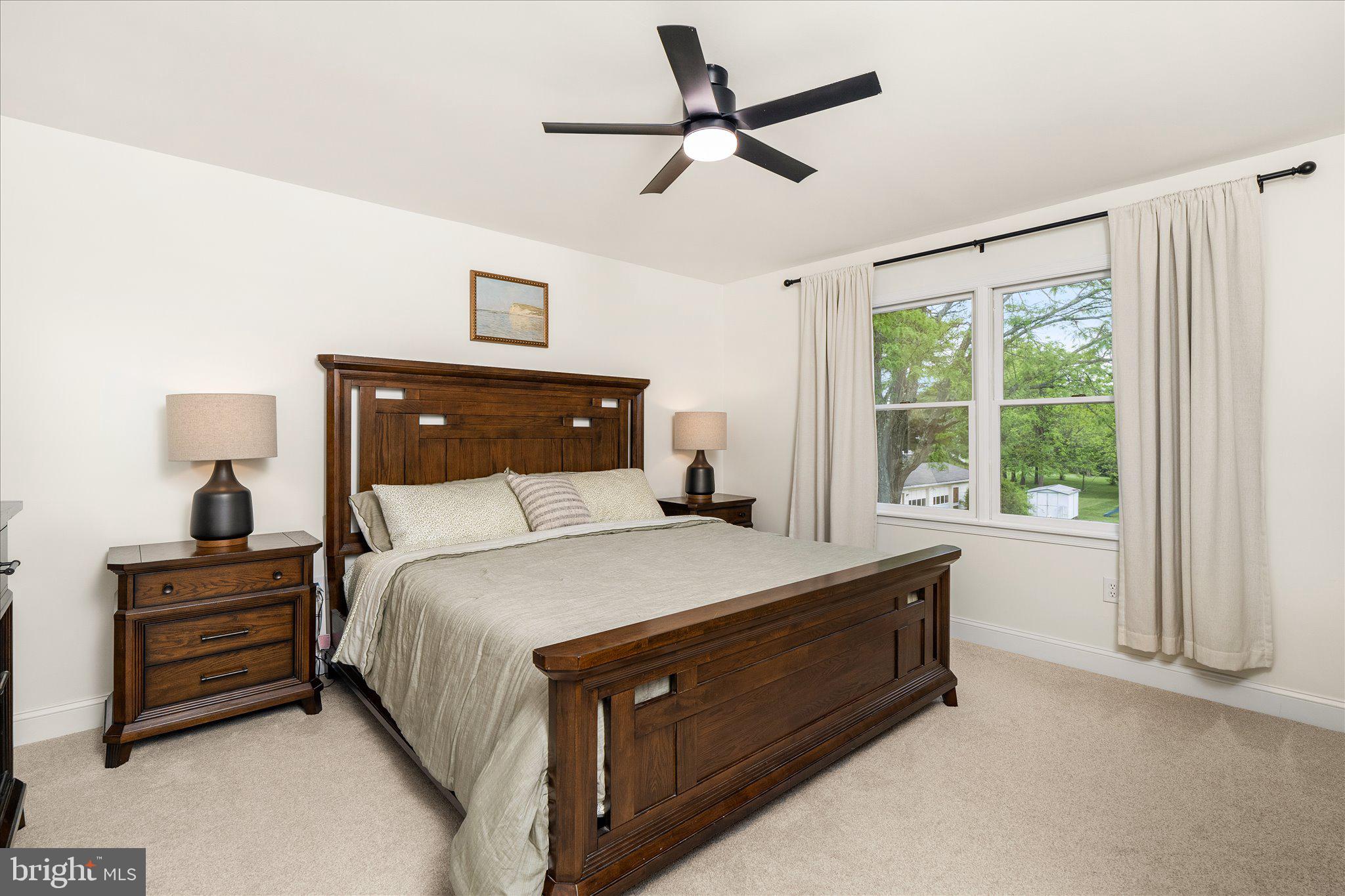 134 Schoolhouse Road Wrightstown, NJ 08562 - Photo 31 of 60