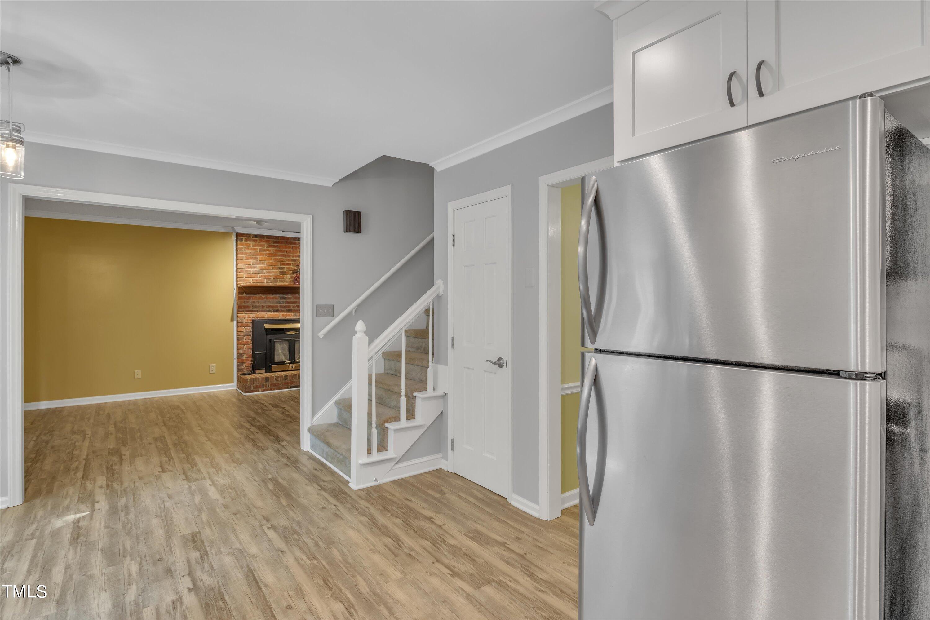 9208 Tree Meadow Lane Raleigh, NC 27603 - Photo 25 of 61 30-IMG_5823