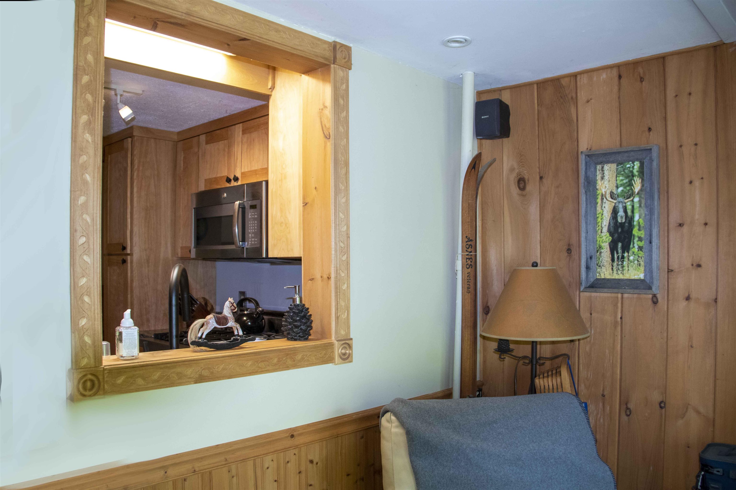 11 North Shore Road Chester, NH 03036 - Photo 12 of 32