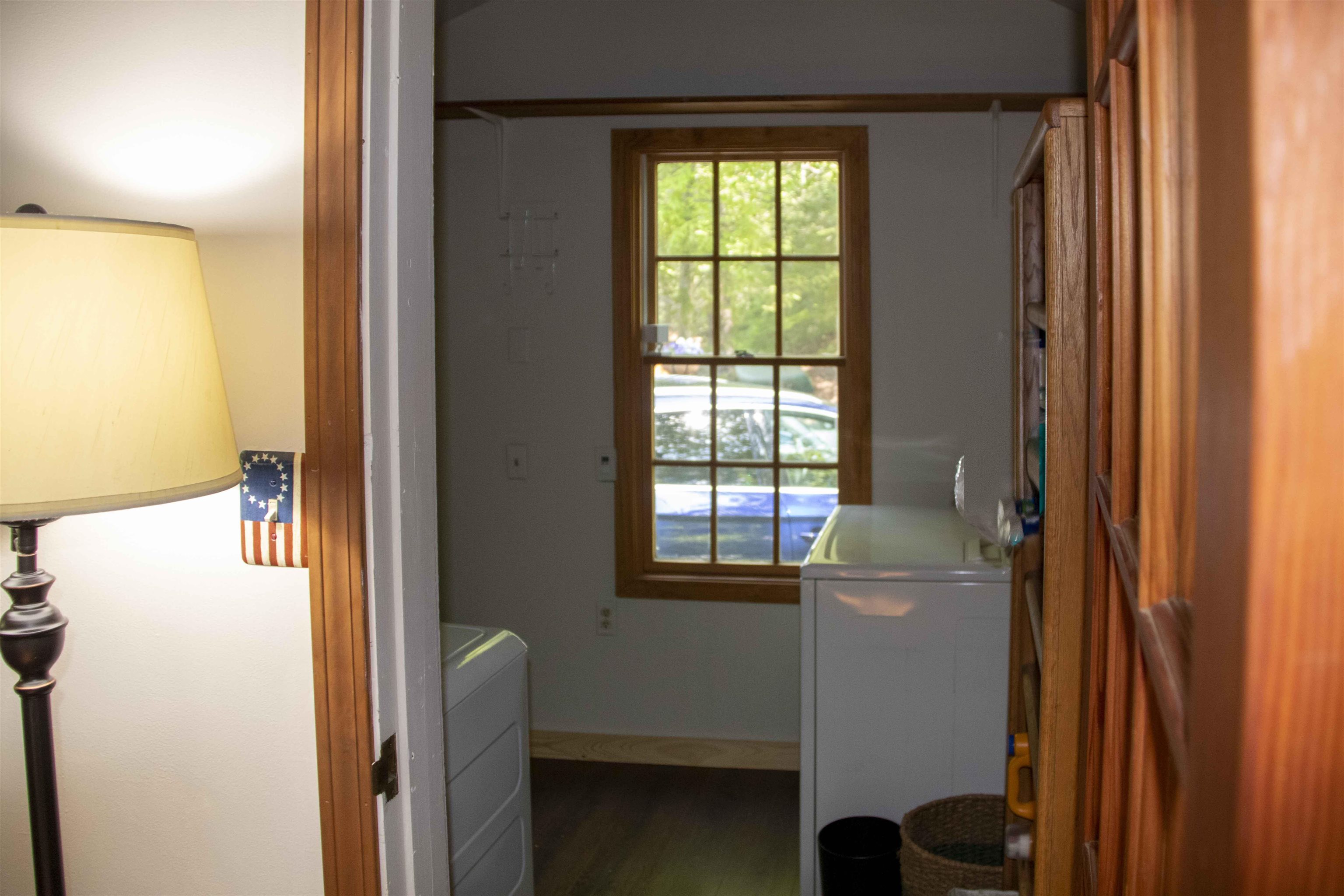 11 North Shore Road Chester, NH 03036 - Photo 23 of 32