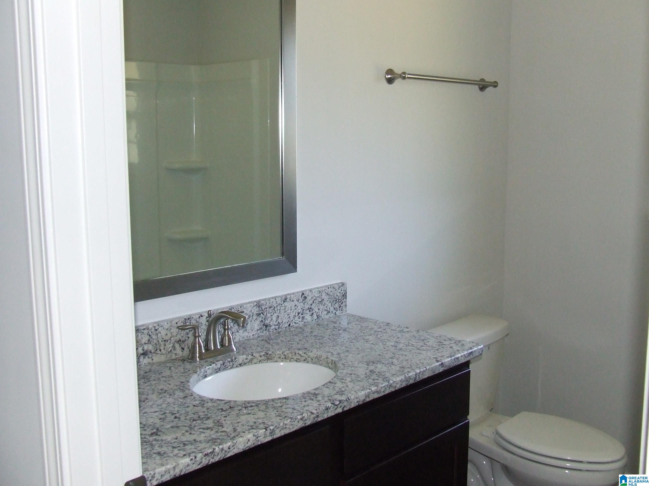205 Dawsons Cv Drive Alabaster, AL 35007 - Photo 27 of 30