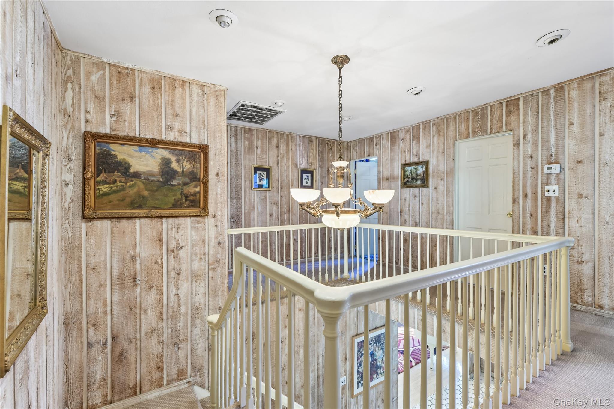 62 Larch Hill Road Lawrence, NY 11559 - Photo 31 of 47