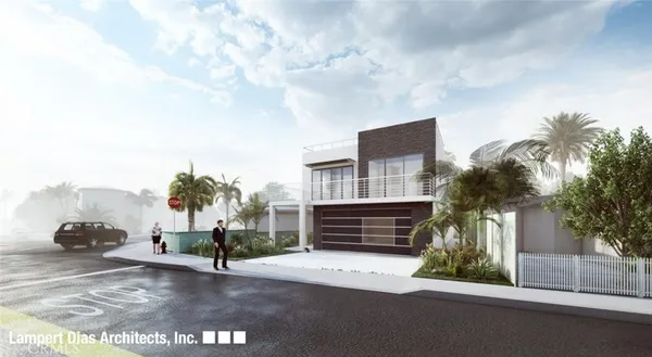 $770,000 | 256 West Avenida Palizada, San Clemente, CA 92672