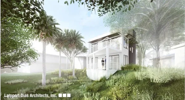 $770,000 | 256 West Avenida Palizada, San Clemente, CA 92672