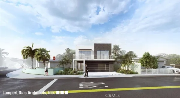 a view of a lake view