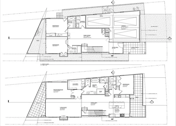 $770,000 | 256 West Avenida Palizada, San Clemente, CA 92672