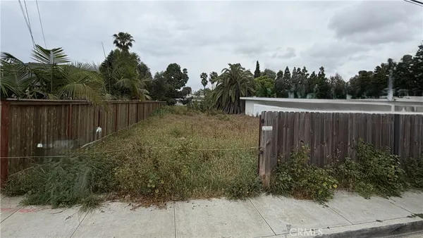 $770,000 | 256 West Avenida Palizada, San Clemente, CA 92672