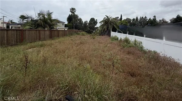 $770,000 | 256 West Avenida Palizada, San Clemente, CA 92672