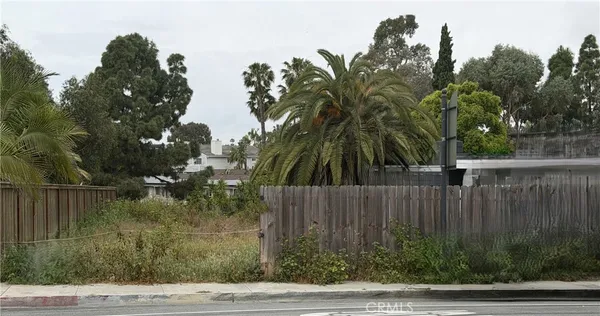 $770,000 | 256 West Avenida Palizada, San Clemente, CA 92672