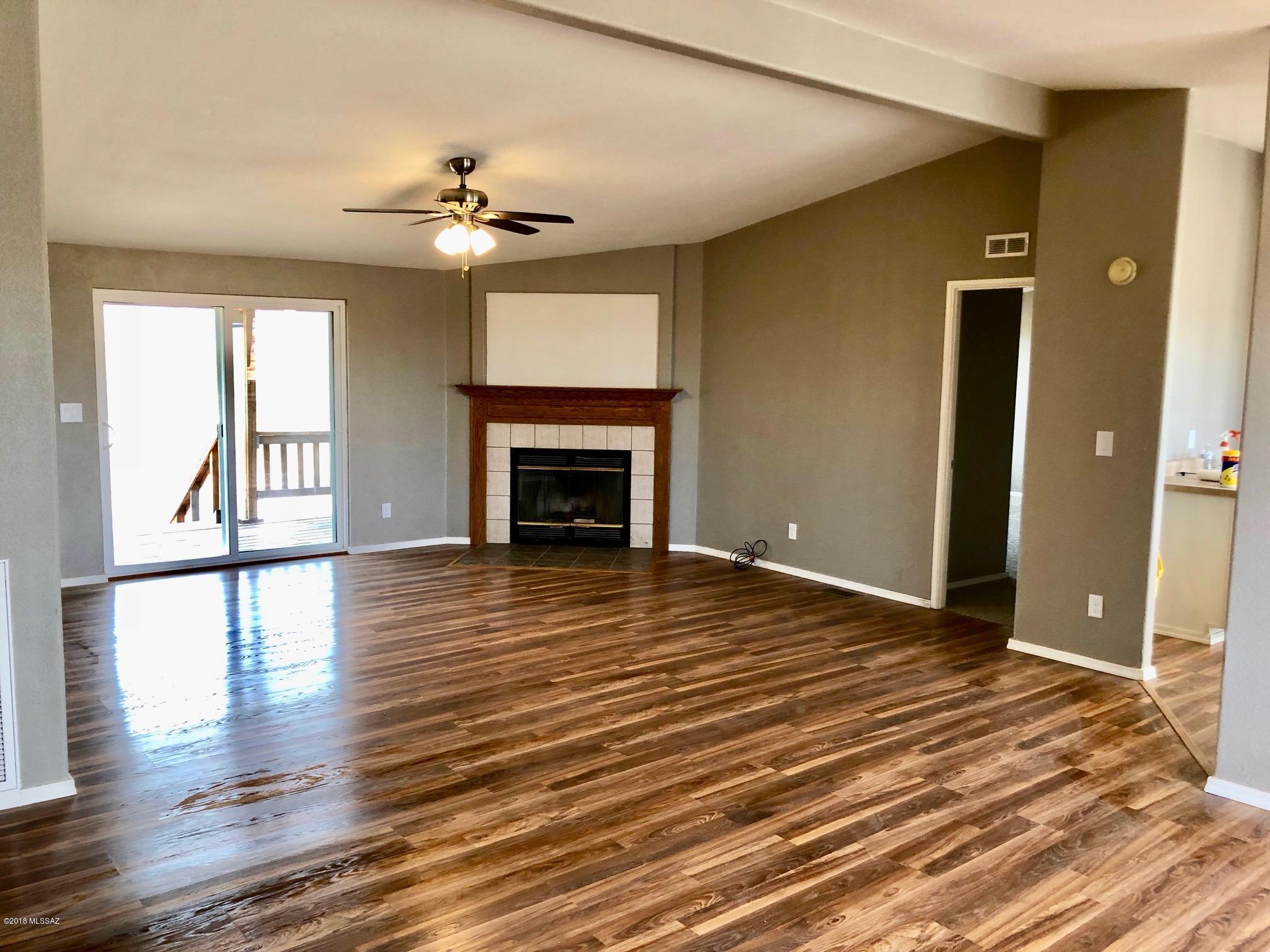 11100 West Park Road Tucson, AZ 85735 - Photo 3 of 21 Gallery Image 3