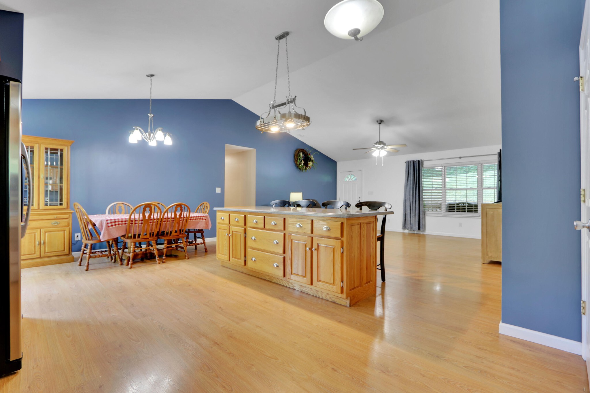 118 White Loop Road Clinton, TN 37716 - Photo 11 of 30 Gallery Image 11