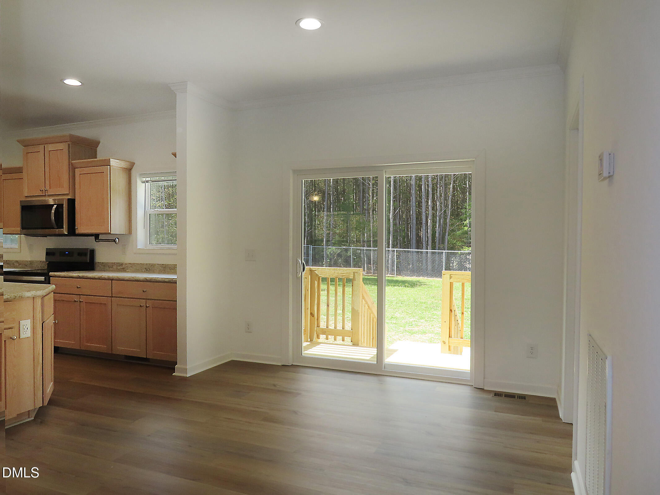 930 Ferguson Road Chapel Hill, NC 27516 - Photo 10 of 30