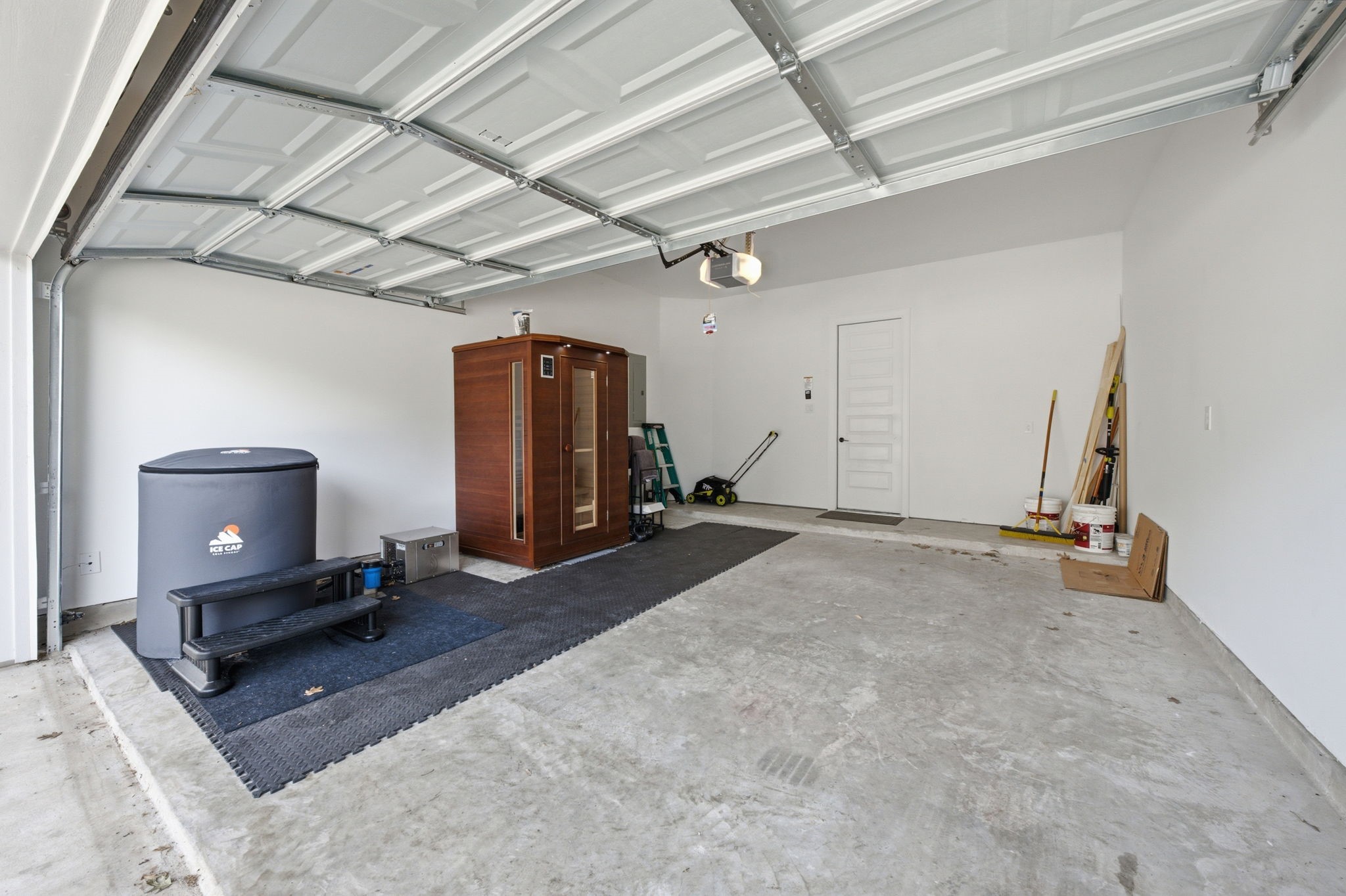 1109 Robbie Street Houston, TX 77009 - Photo 18 of 21 Gallery Image 18