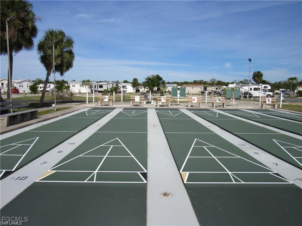 19681 Summerlin Road, Unit 30 Fort Myers, FL 33908 - Photo 11 of 28