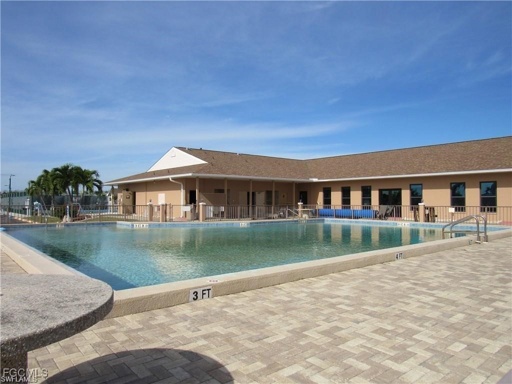 19681 Summerlin Road, Unit 30 Fort Myers, FL 33908 - Photo 12 of 28