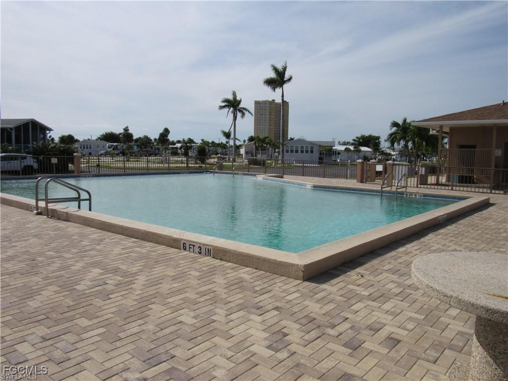 19681 Summerlin Road, Unit 30 Fort Myers, FL 33908 - Photo 13 of 28