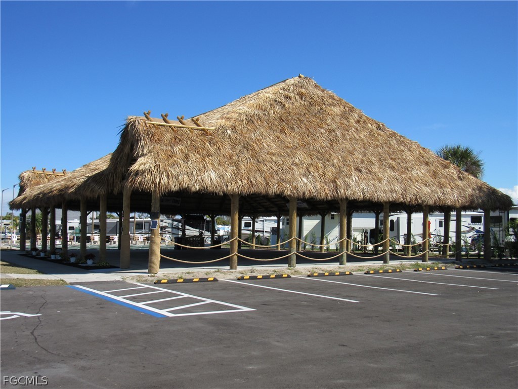 19681 Summerlin Road, Unit 30 Fort Myers, FL 33908 - Photo 14 of 28